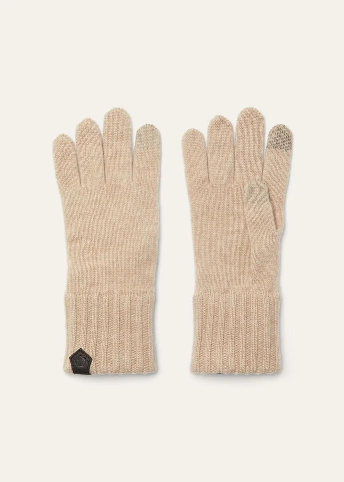 English Gloves - 1