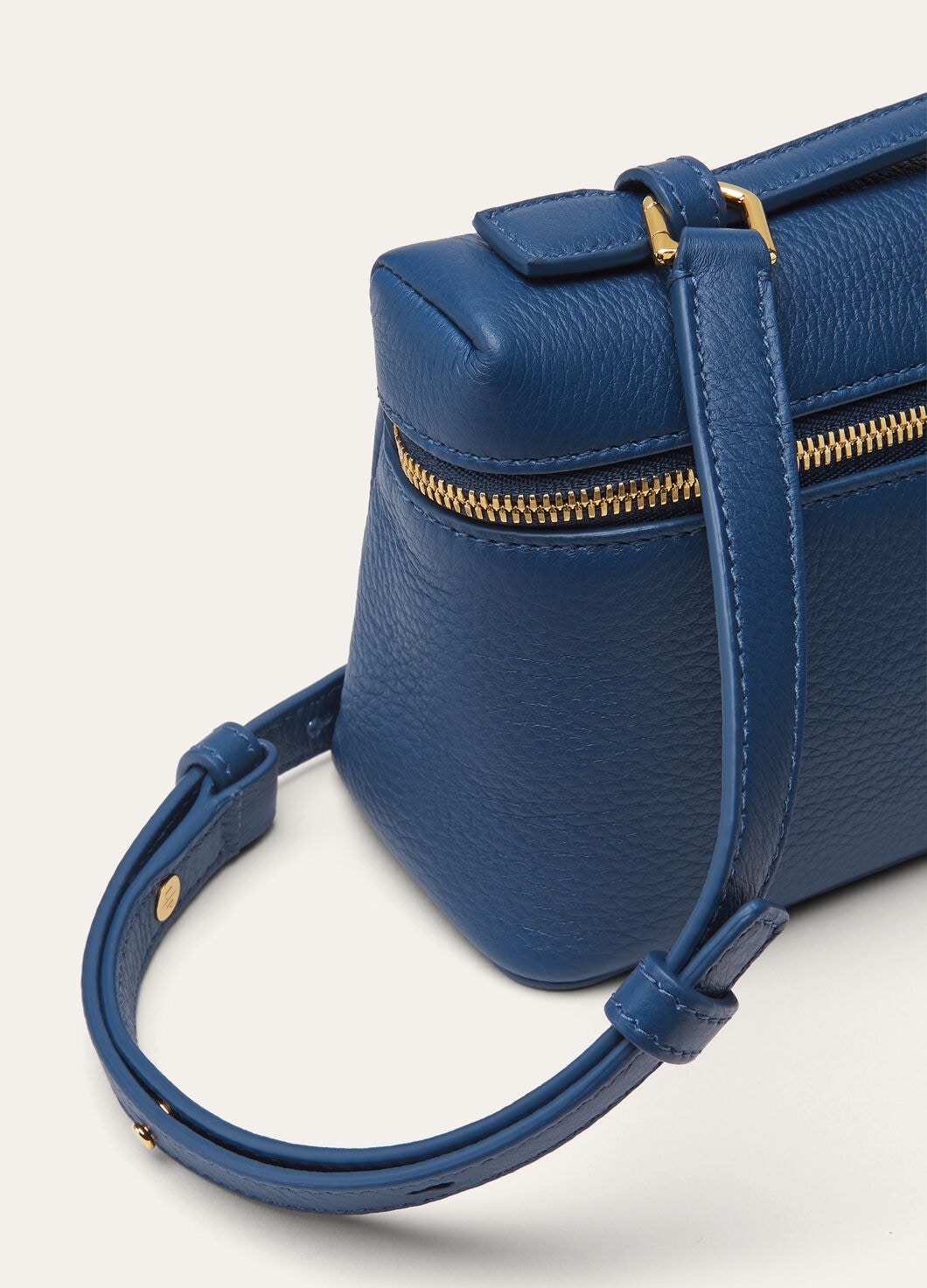 Extra Pocket L19 - 6