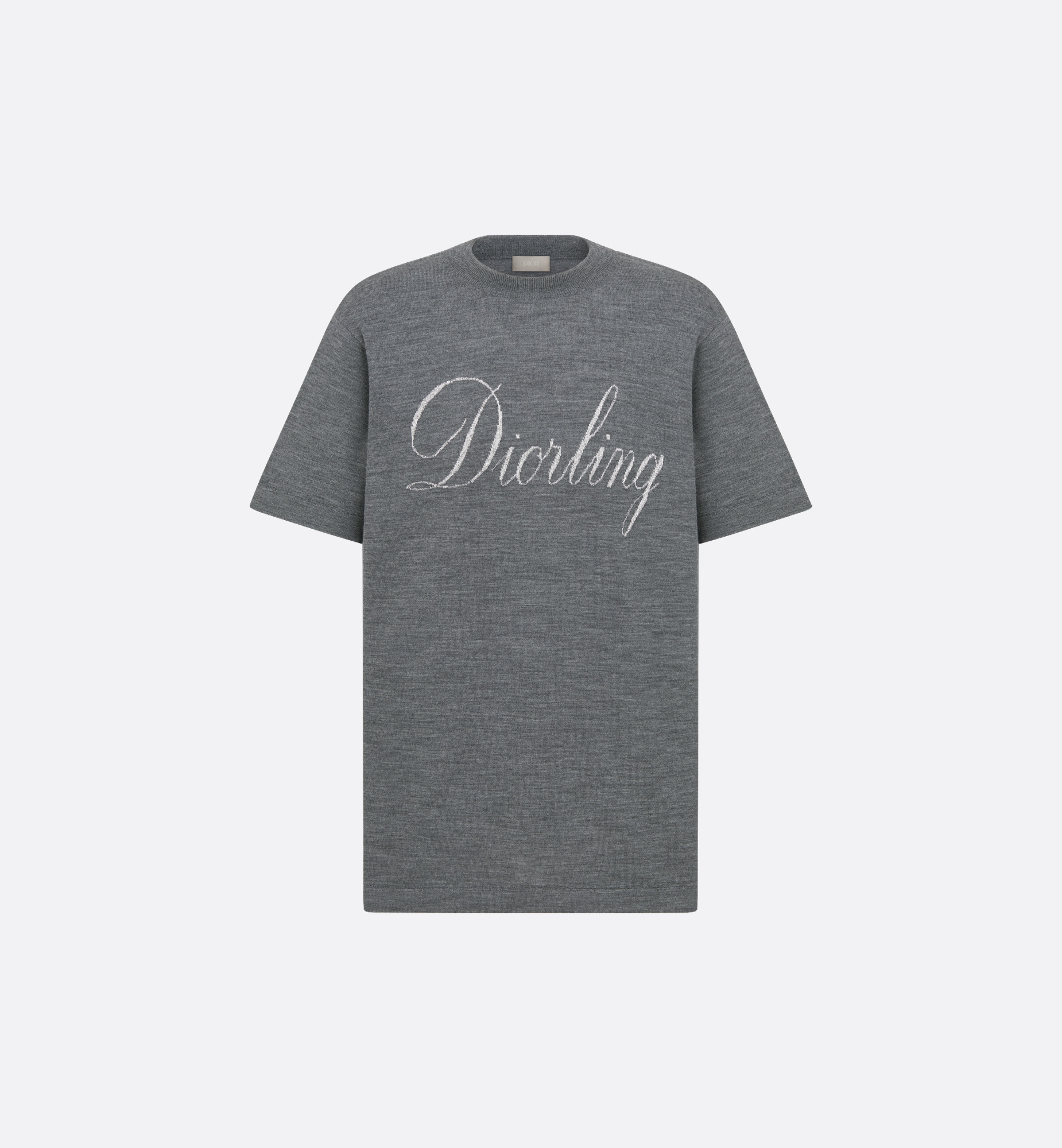 Diorling T-Shirt - 1