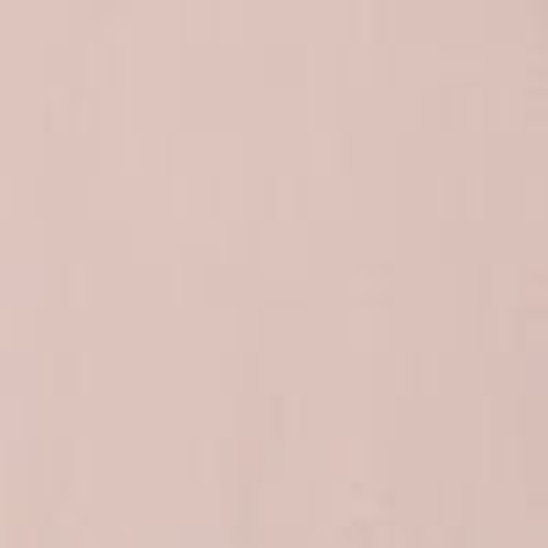 Blaine Top in Cotton 5