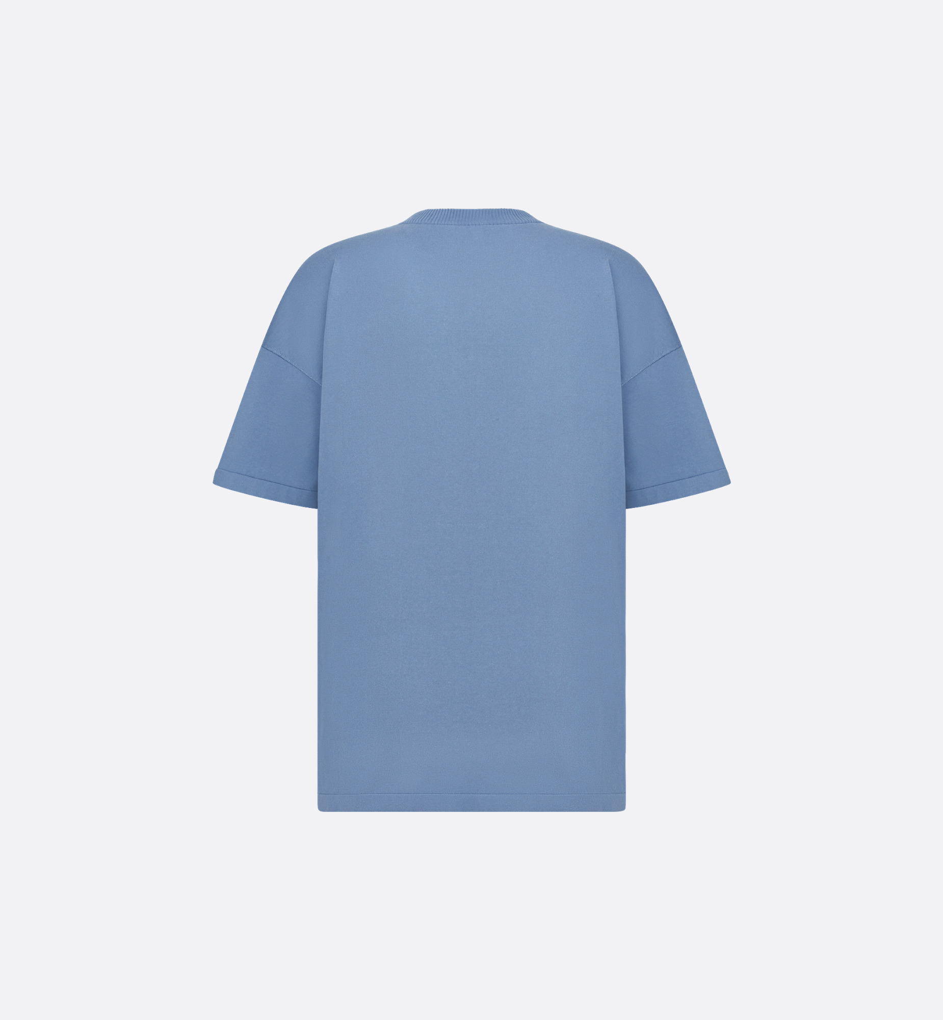 Christian Dior Couture T-Shirt, Relaxed Fit - 6