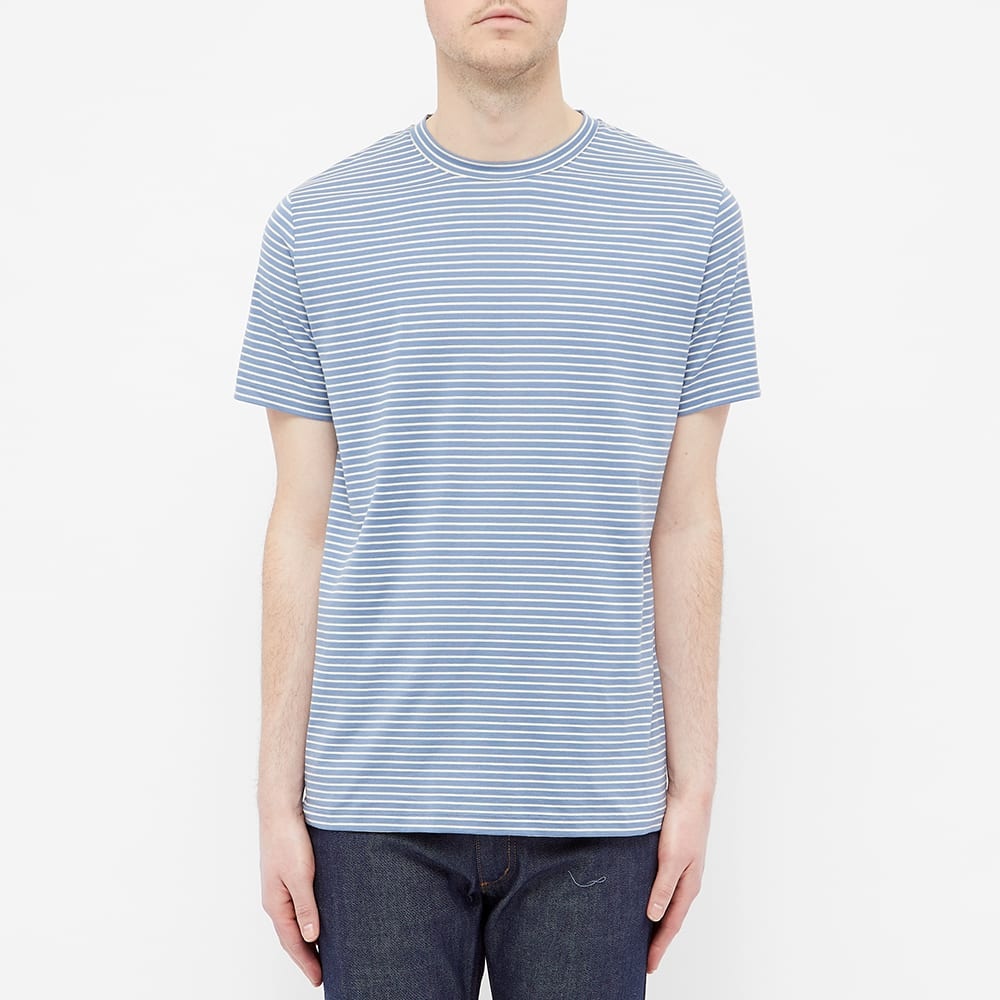 A.P.C. Jimmy Tee - 4