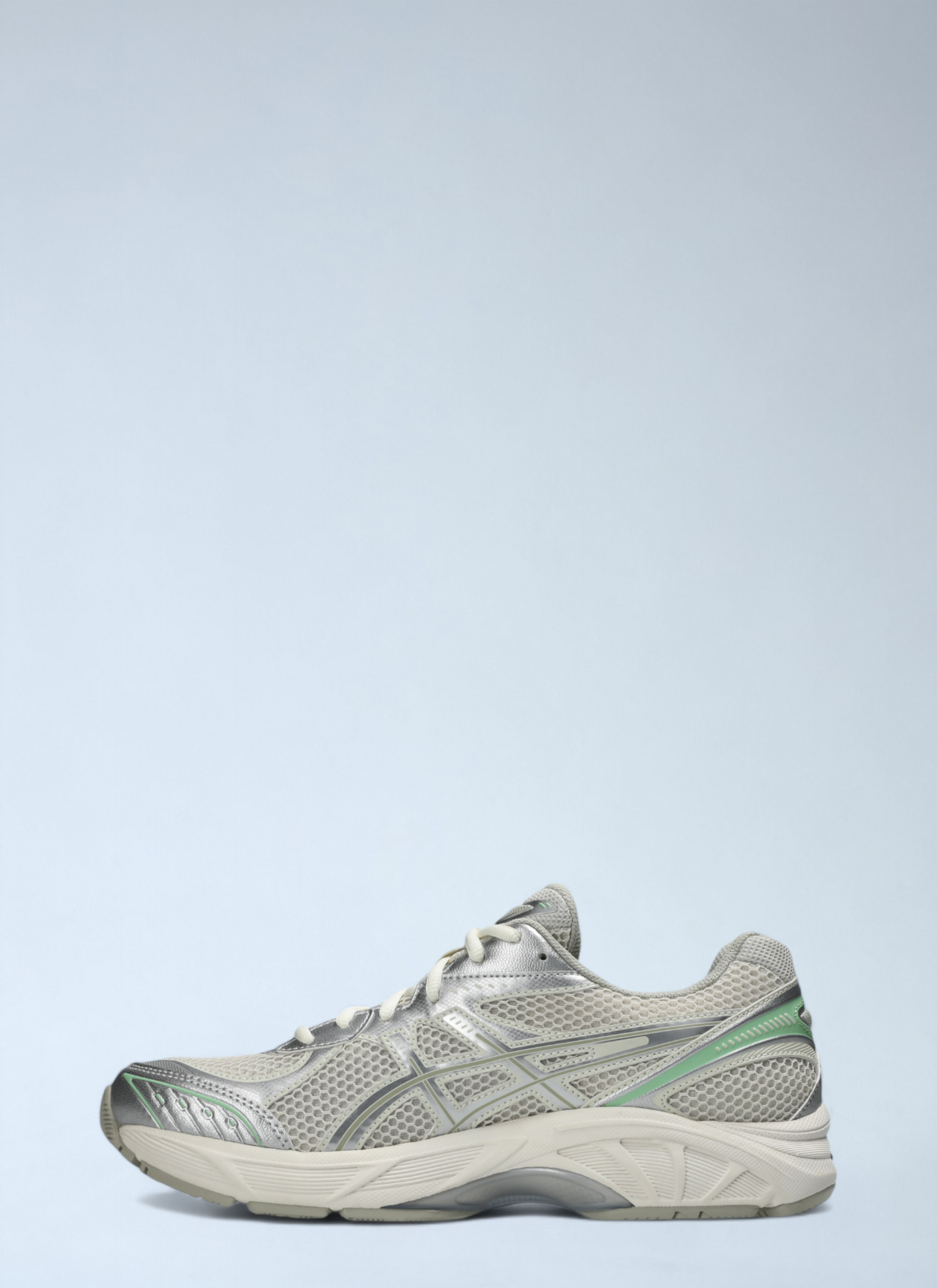GT-2160 Sneakers - 4