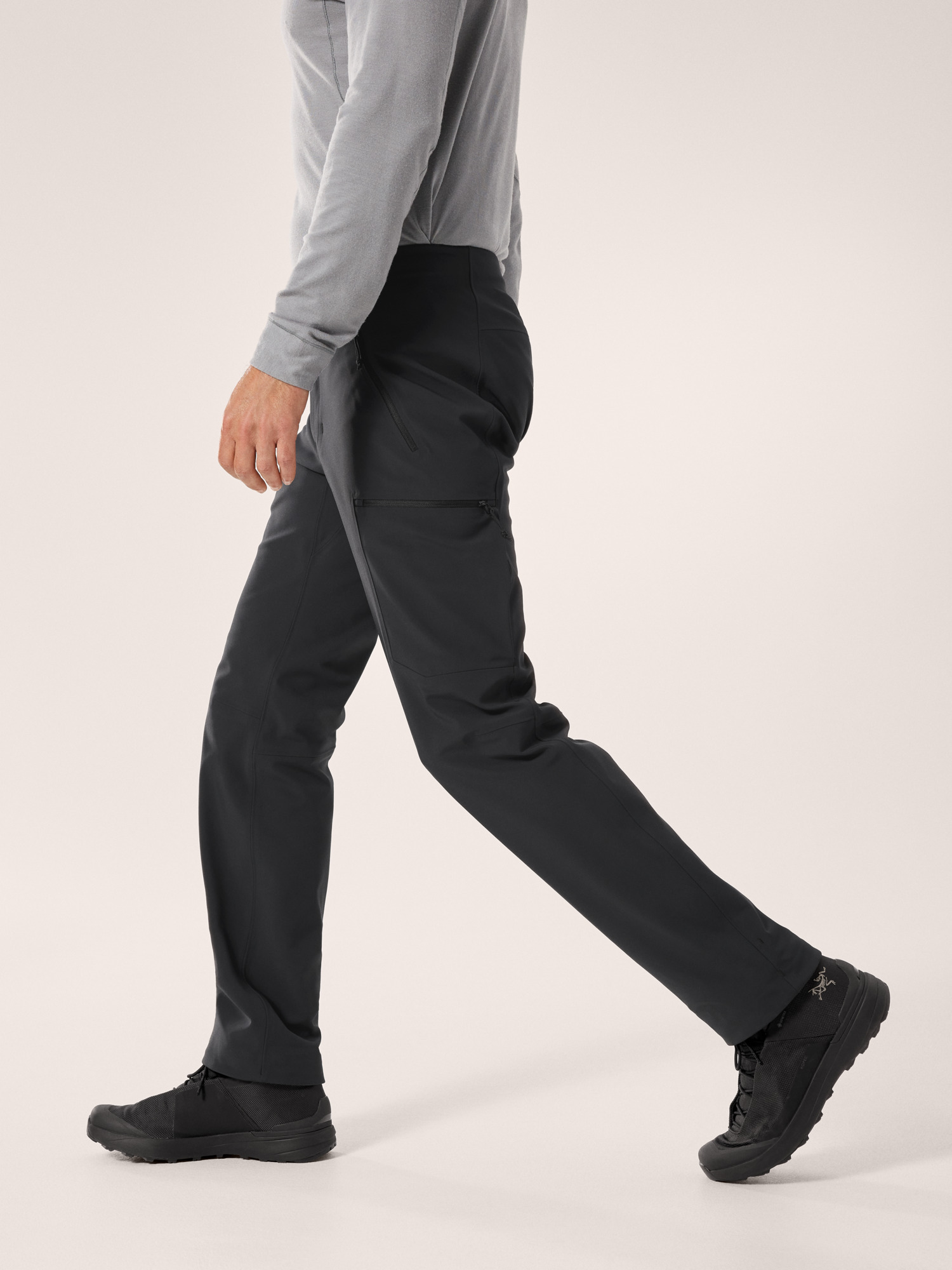 Gamma MX Pant - 6
