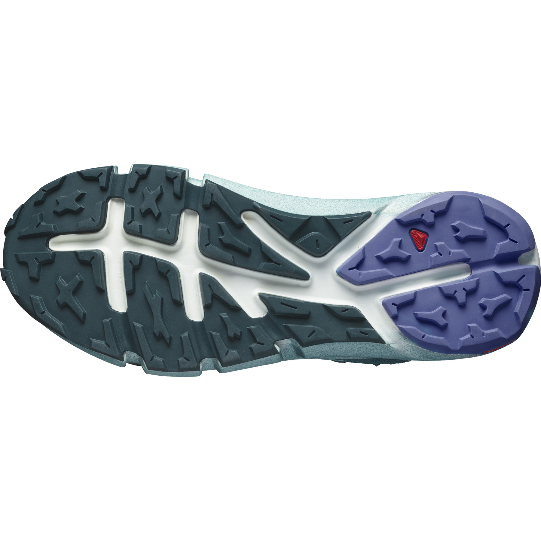 PREDICT HIKE MID GORE-TEX - 3