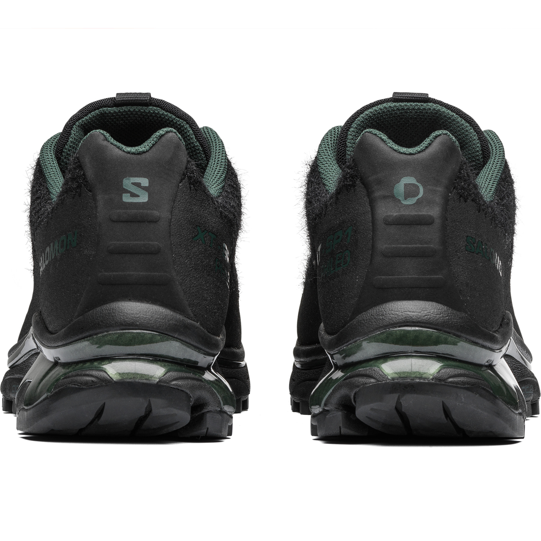 SALOMON XT-SP1 PHILEO | salomon | REVERSIBLE