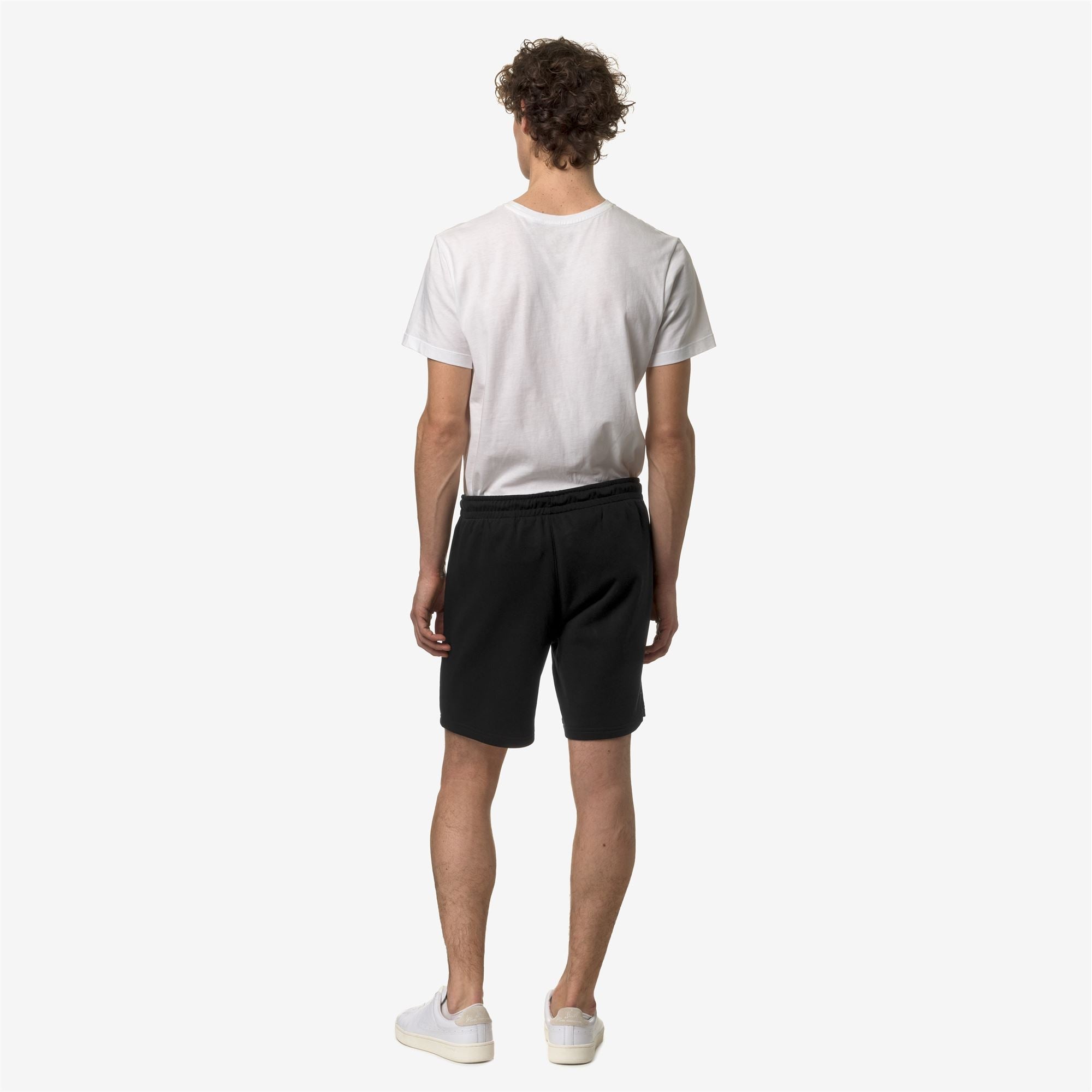 LE VRAI DORIAN POLY COTTON - 5