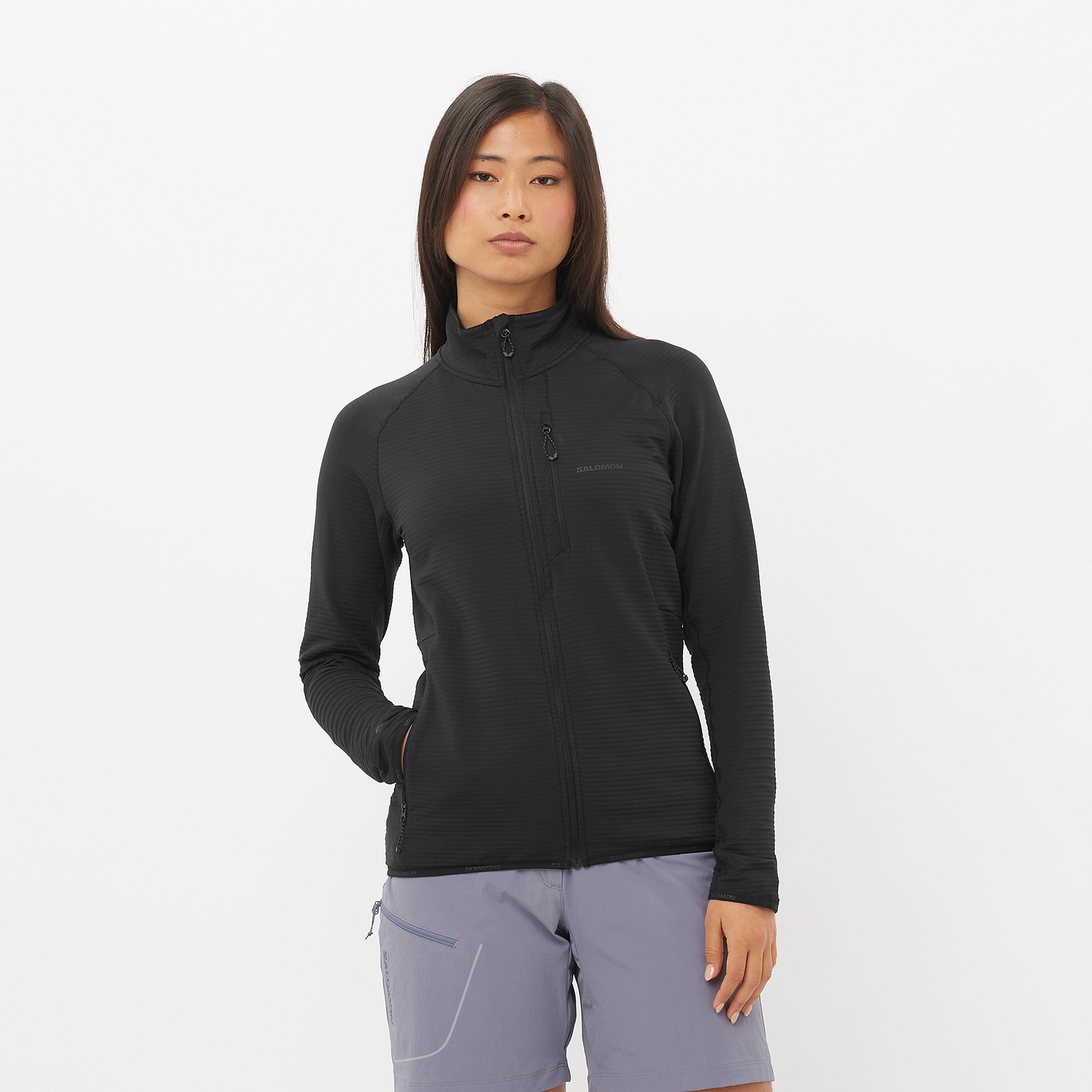 ESSENTIAL LIGHTWARM - 1