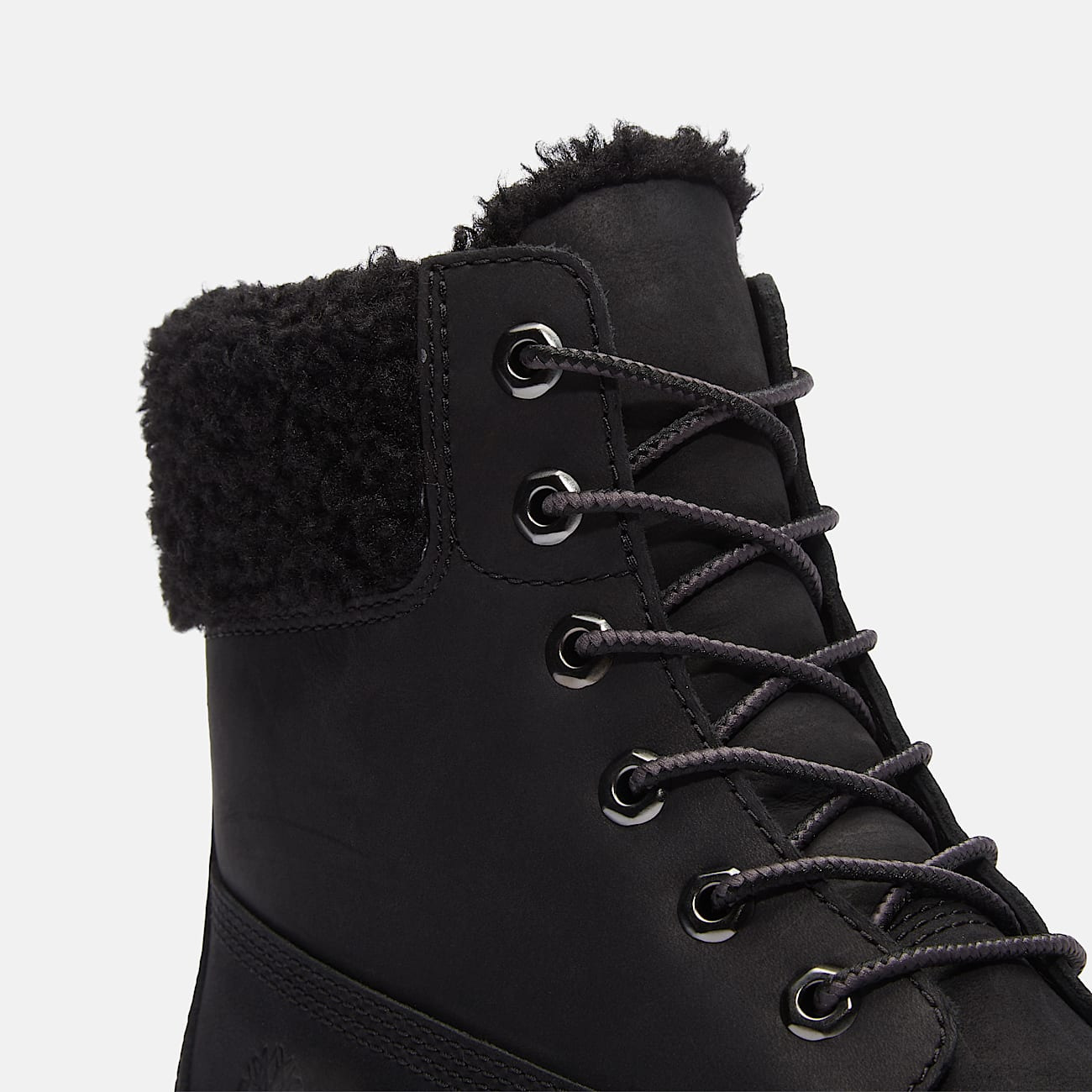 Women's Stone Street Mid Warm Lined Waterproof Boot - 7