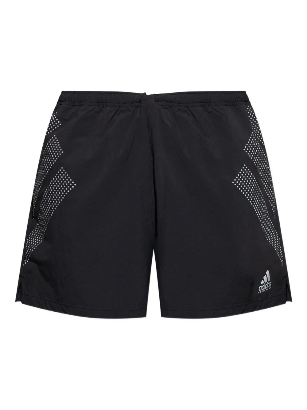 Equipment shorts - 1