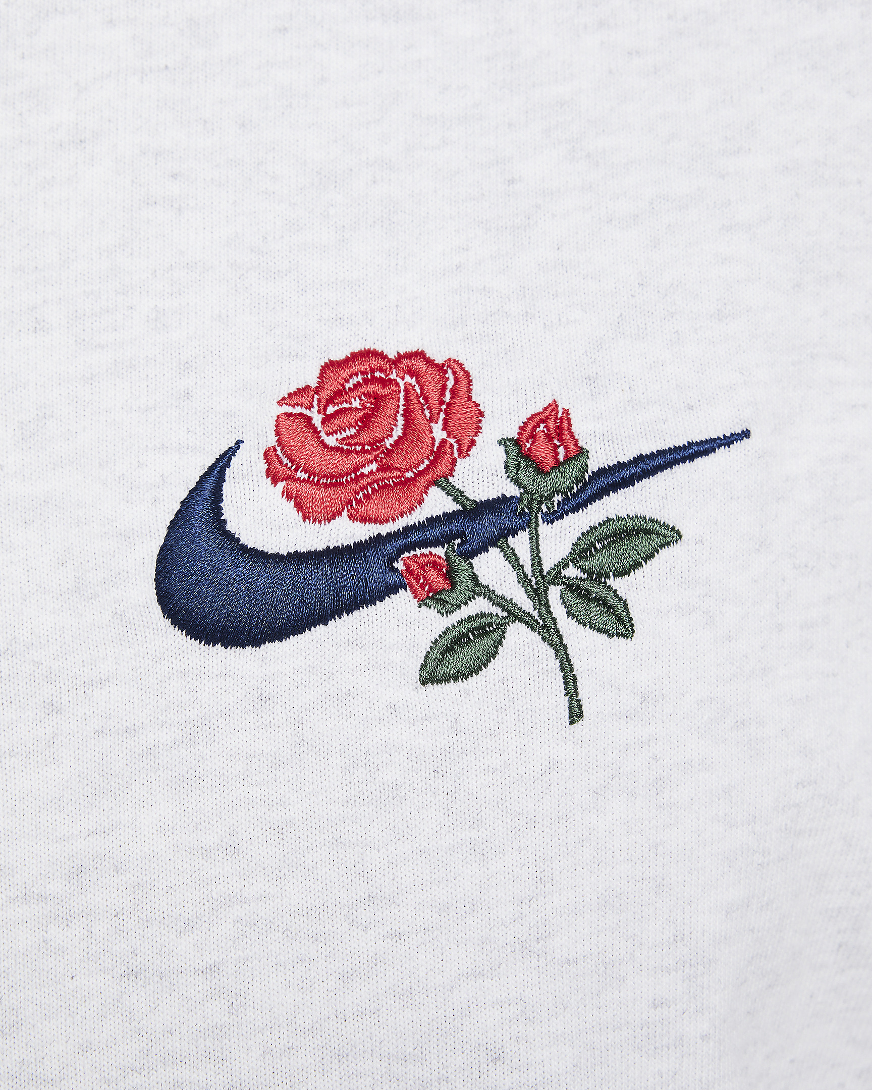 Nike Sportswear Max90 T-Shirt - 4