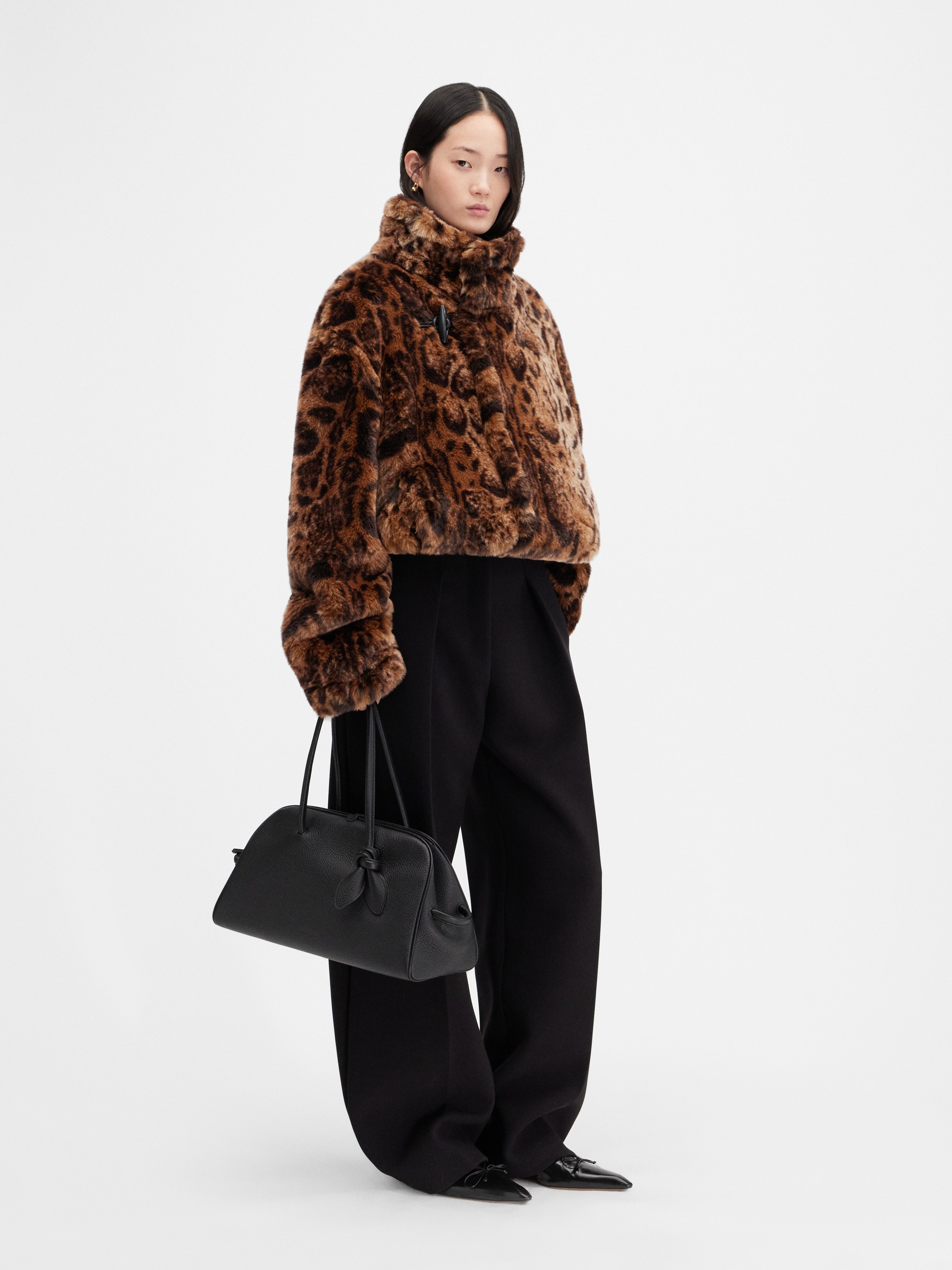 The Fernando jacket - 3