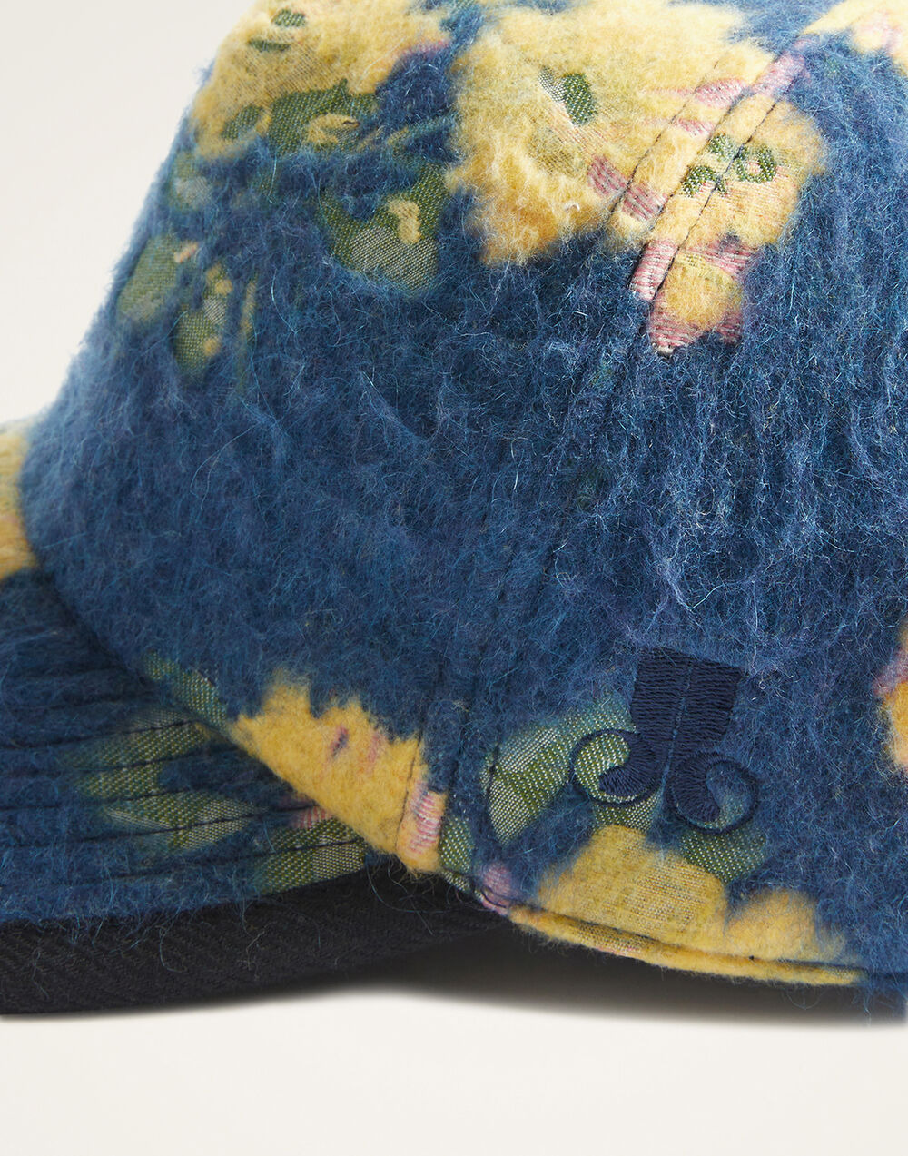 Babeball Cap - 6