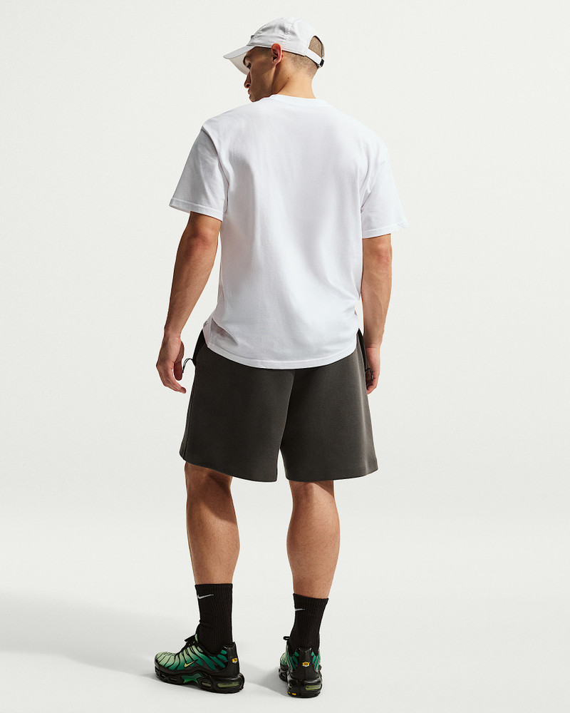 Pumas UNAM Men's Nike Total 90 Soccer T-Shirt 5
