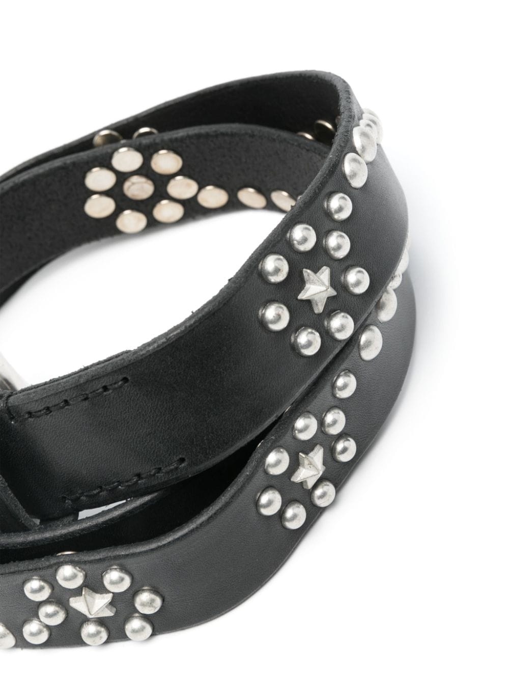 Star Fall belt - 2