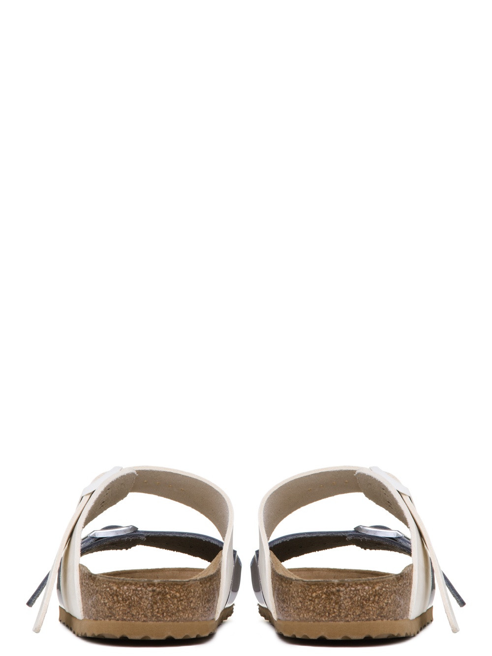 SANDAL - 4