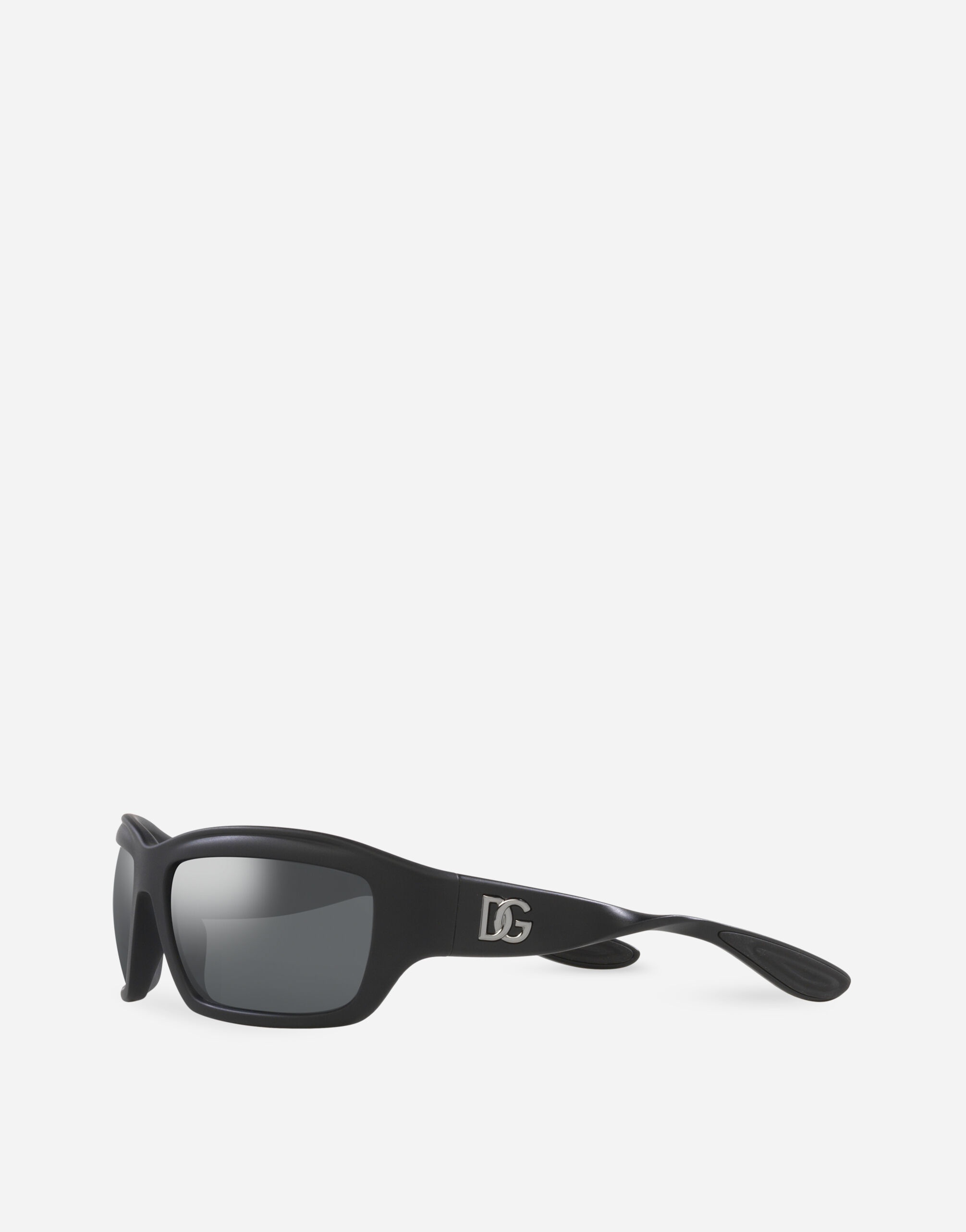 DG Toy sunglasses - 2