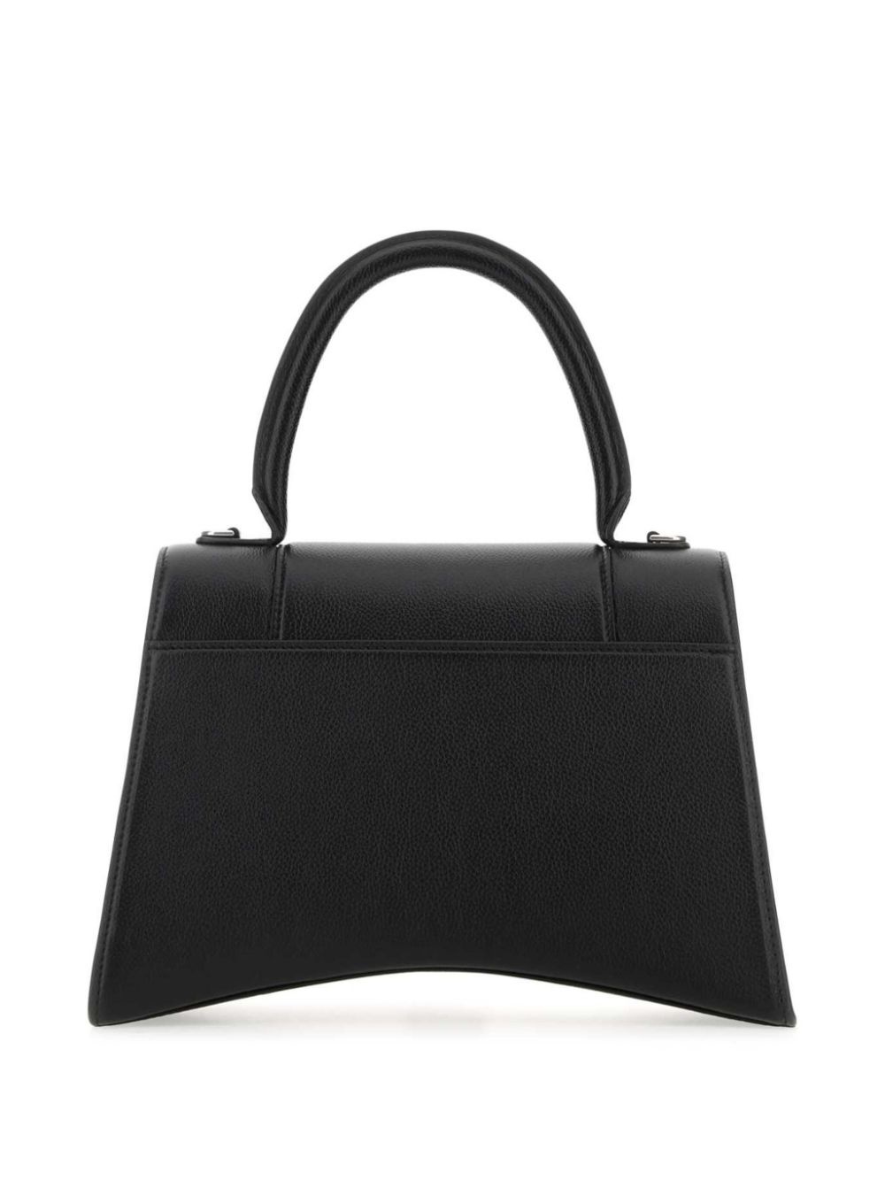 medium Hourglass shoulder bag - 2