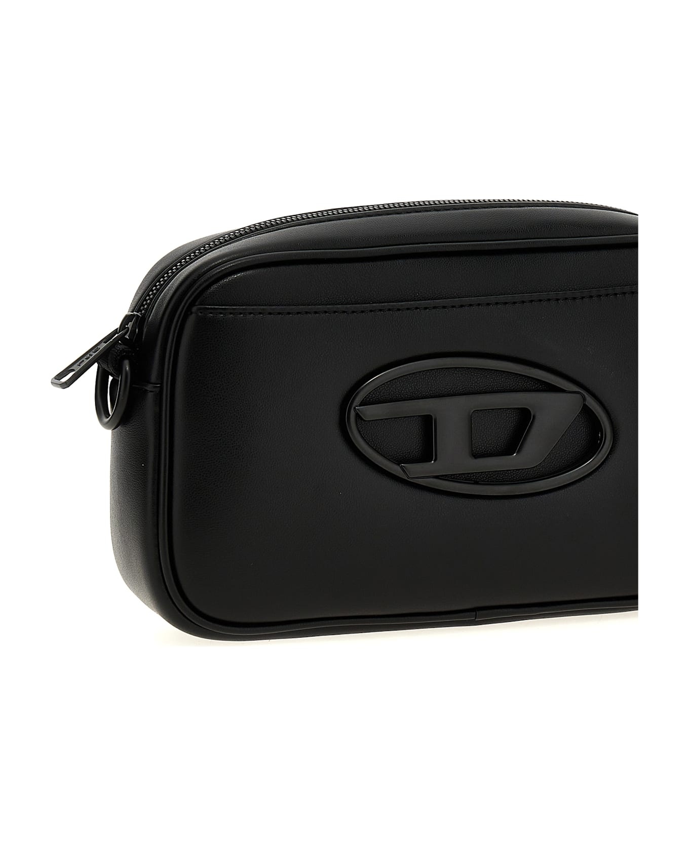'holi-d' Crossbody Bag - 3