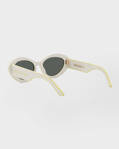 Dior Dior Pacific B1U Sunglasses outlook