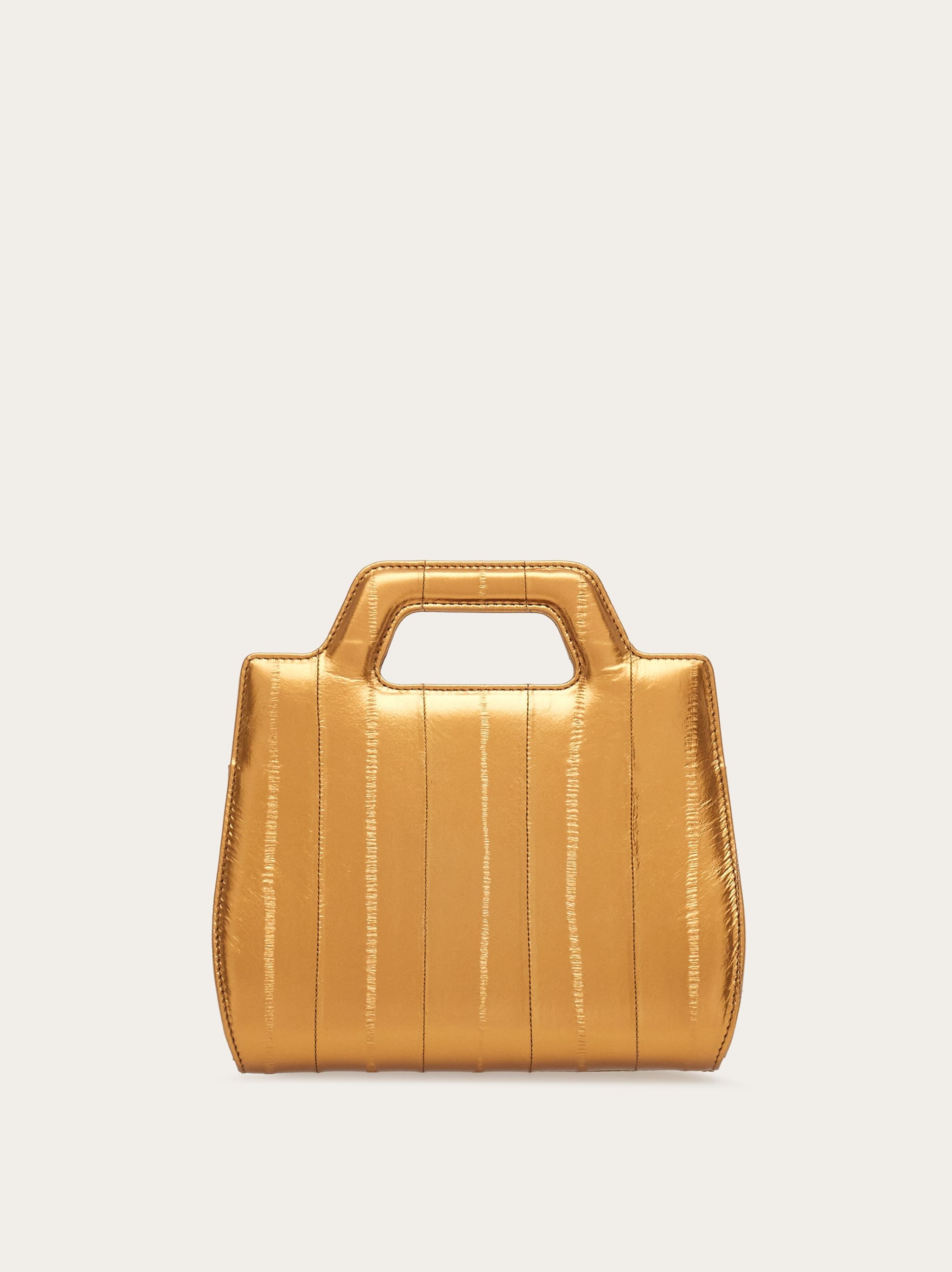 Wanda mini bag - 5