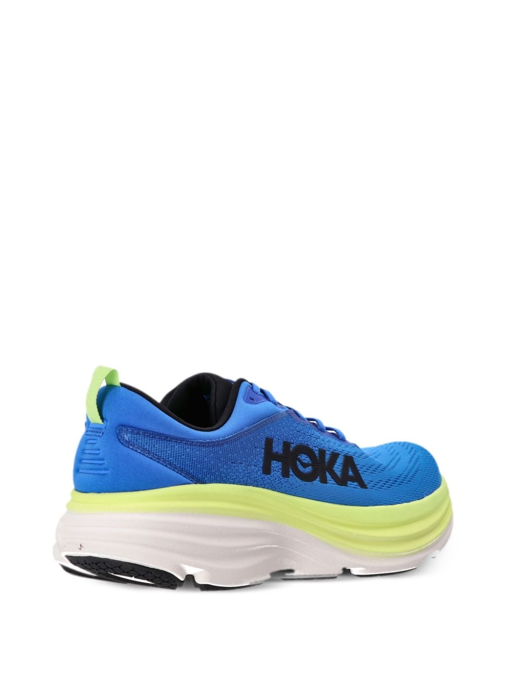 Bondi 8 sneakers - 4