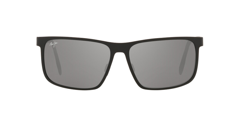Maui Jim Wana outlook