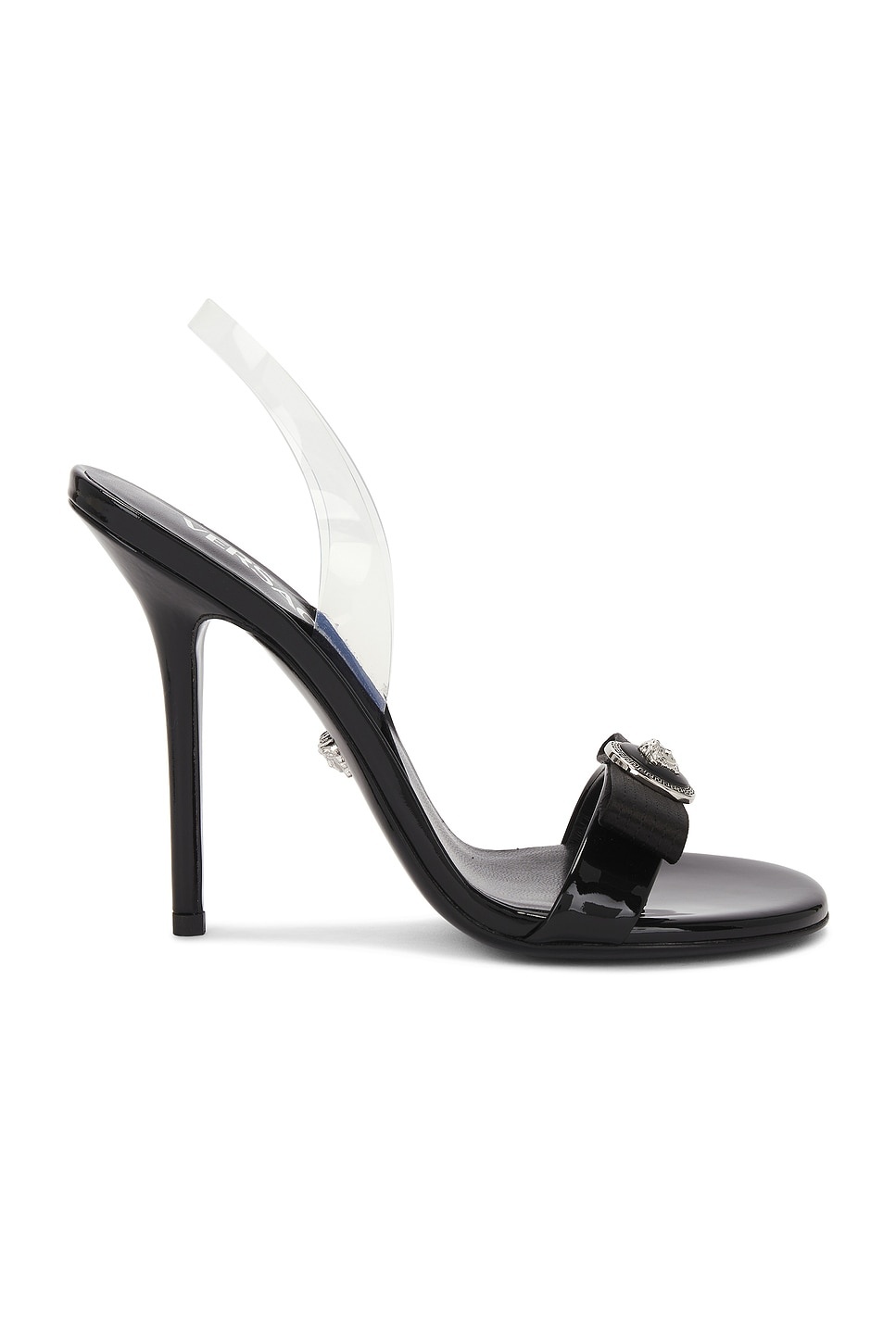 Slingback Sandal - 1