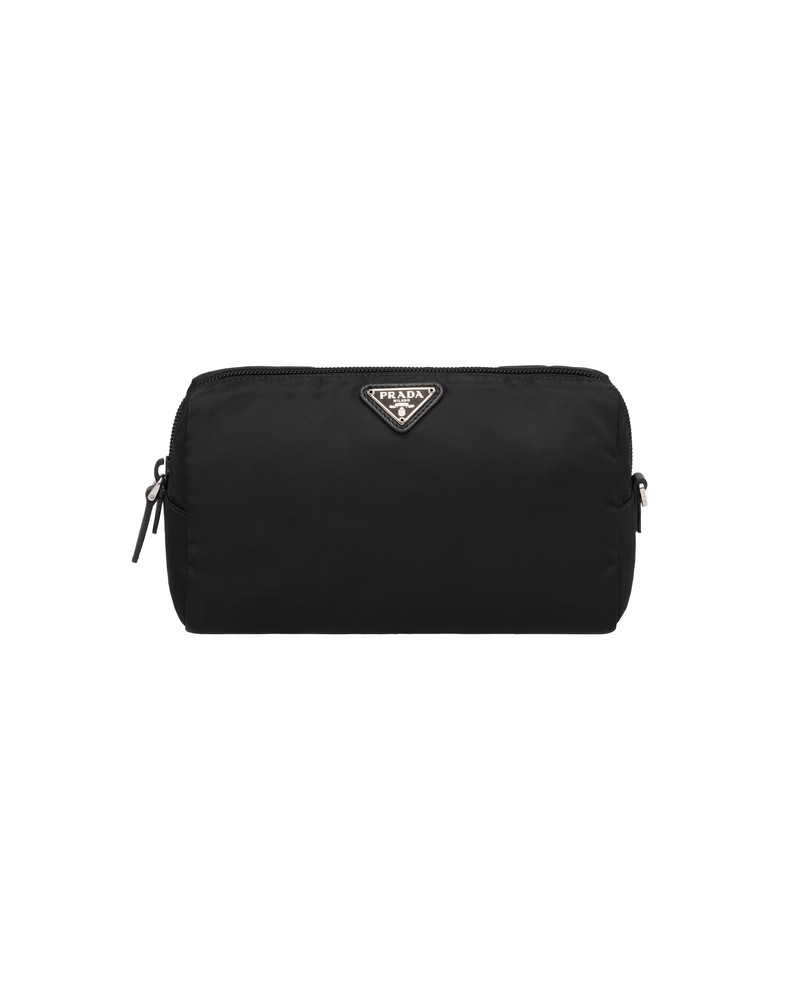 Re-Nylon necessaire 1