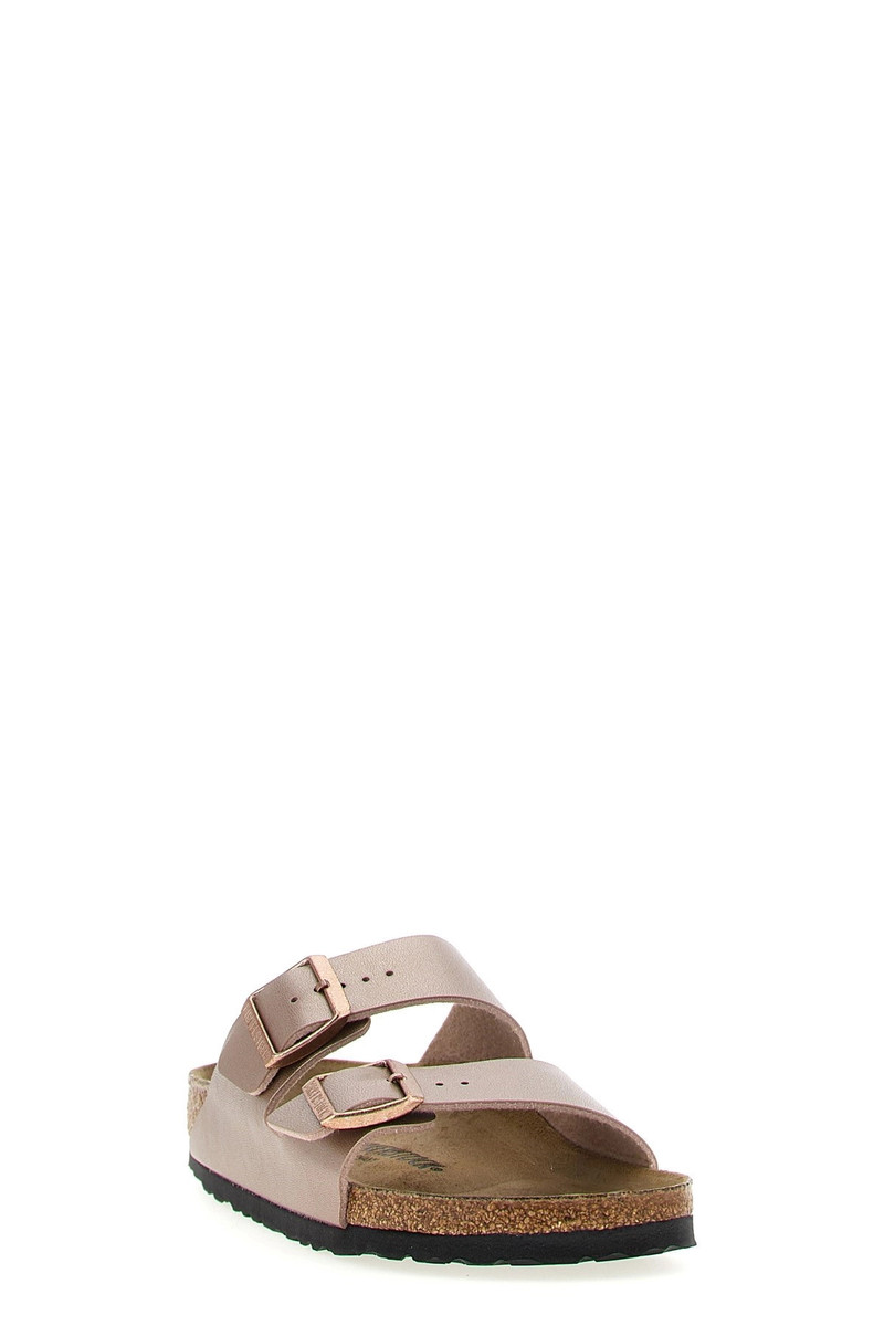 BIRKENSTOCK 'Arizona BS' sandals outlook