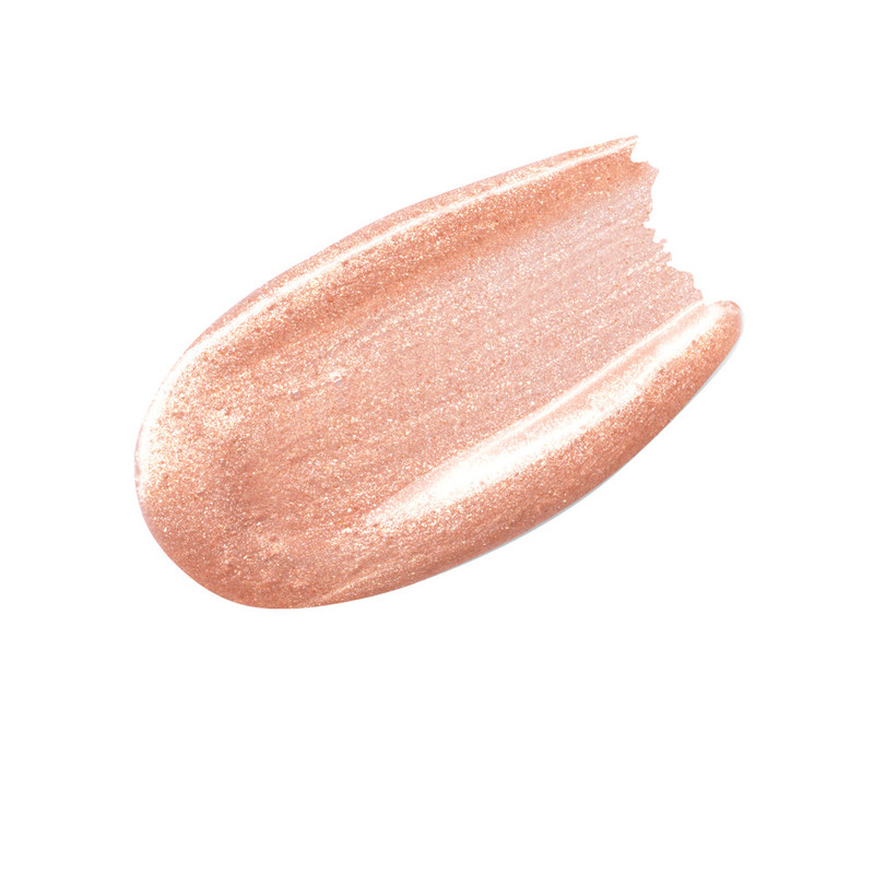 LIP LUSTRE IBIZA NIGHTS 3