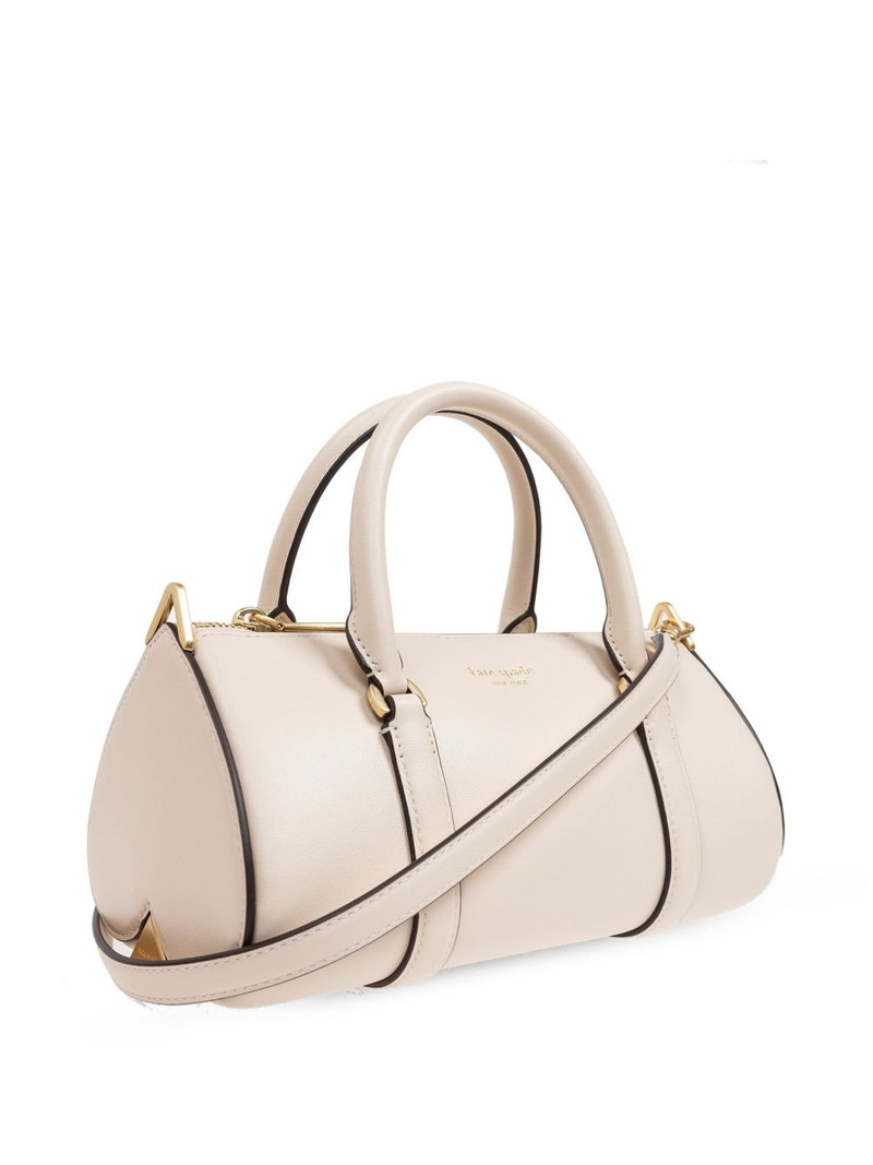 small Icon tote bag 4