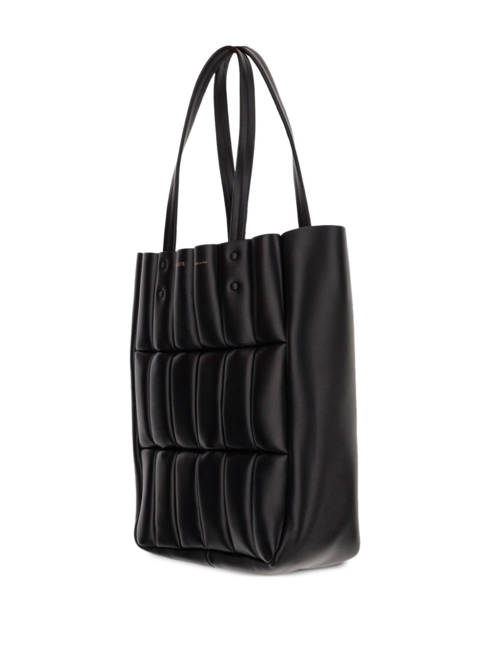 small Zoe tote bag - 3