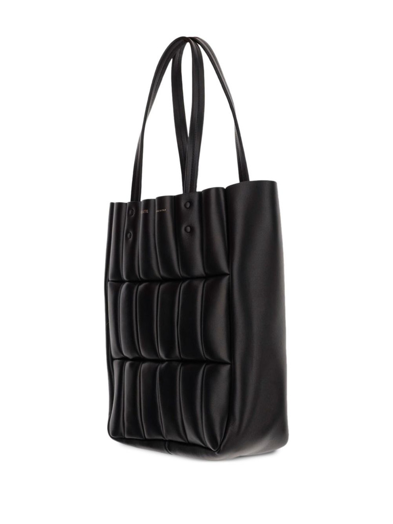 small Zoe tote bag 3