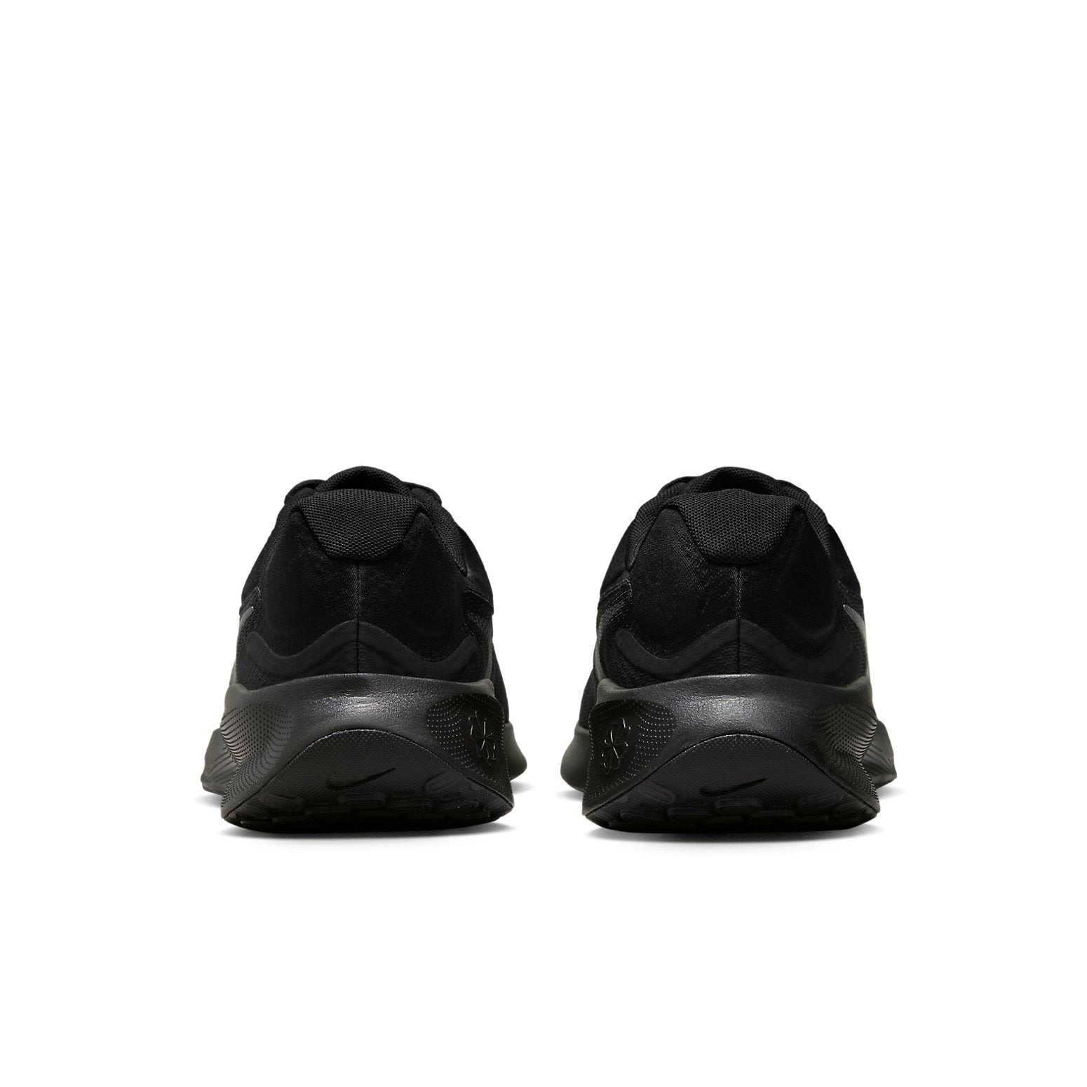 Nike Revolution 7 Extra Wide Shoes 'Black Off Noir' FB8501-001 - 5