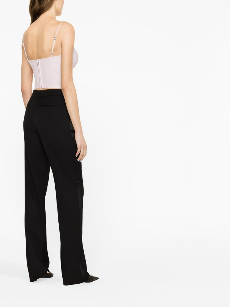 boned corset top 3