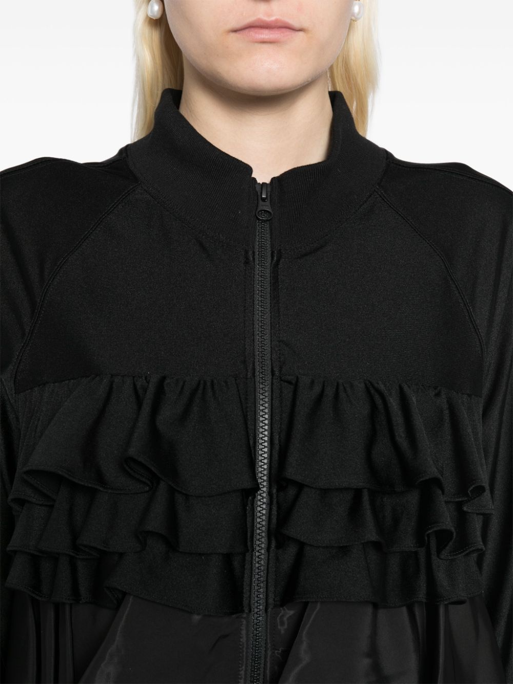Riley jacket - 5