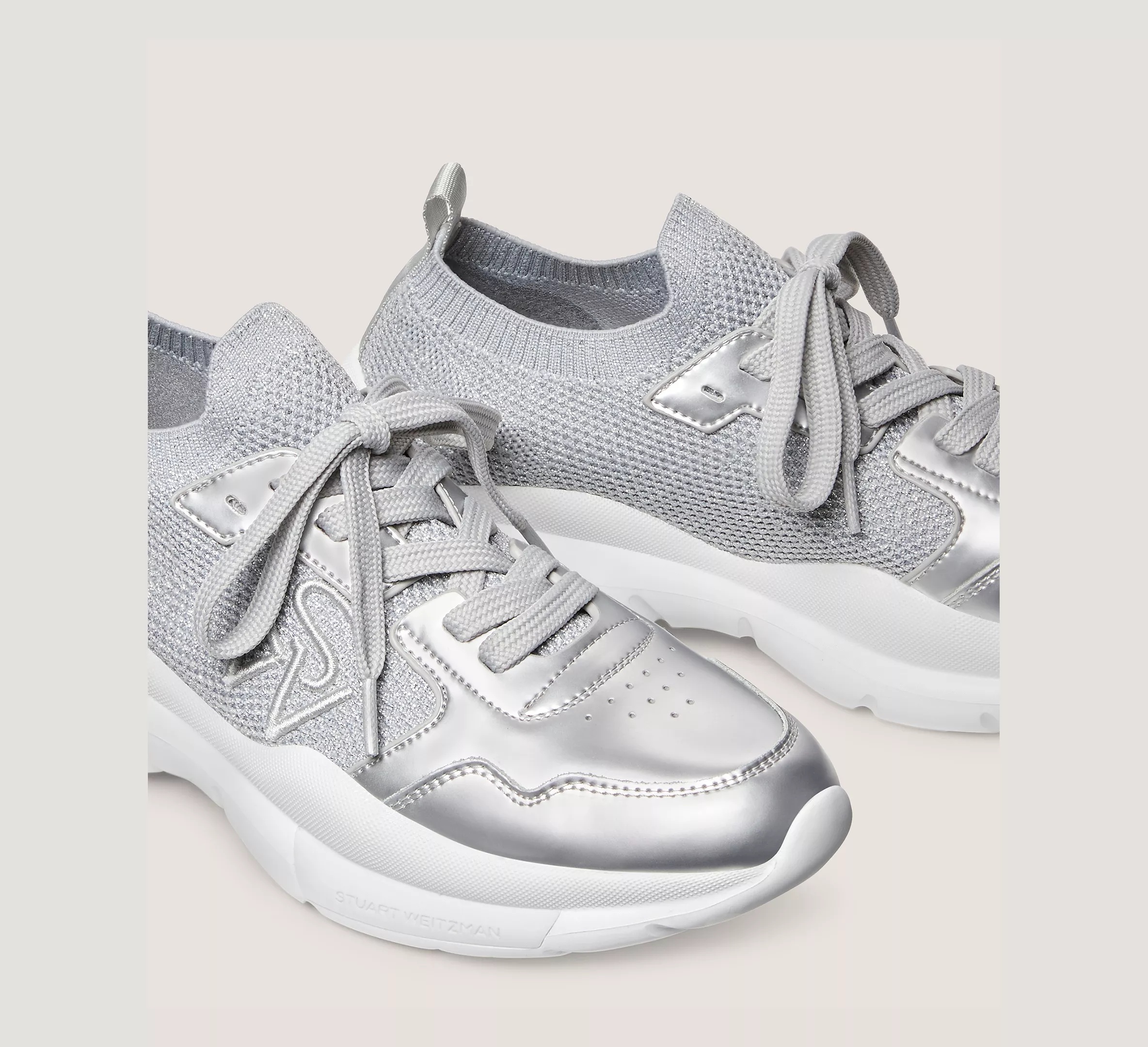 5050 SNEAKER - 4