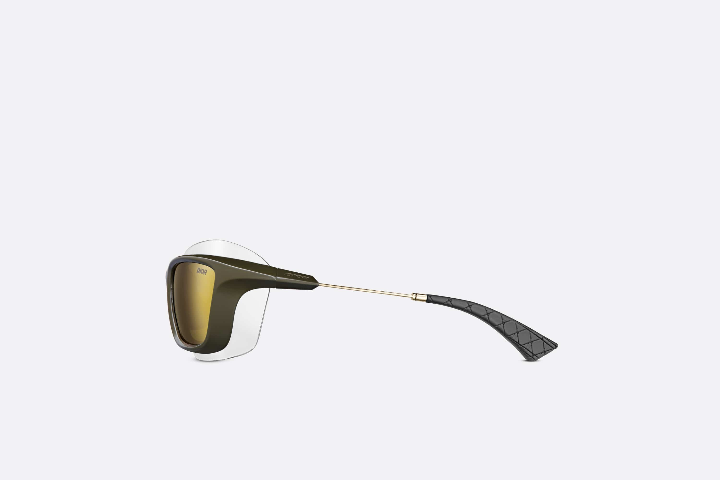 DiorXplorer S1U - 3