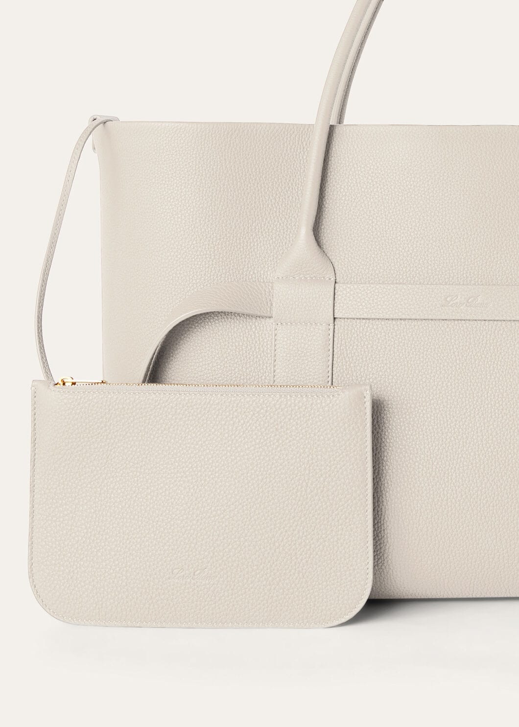 Large Ghiera Shopper - 7