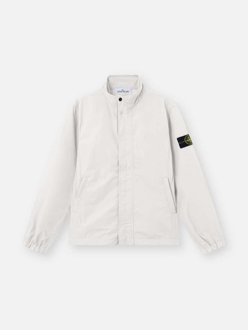4100033 MICRO TWILL 1