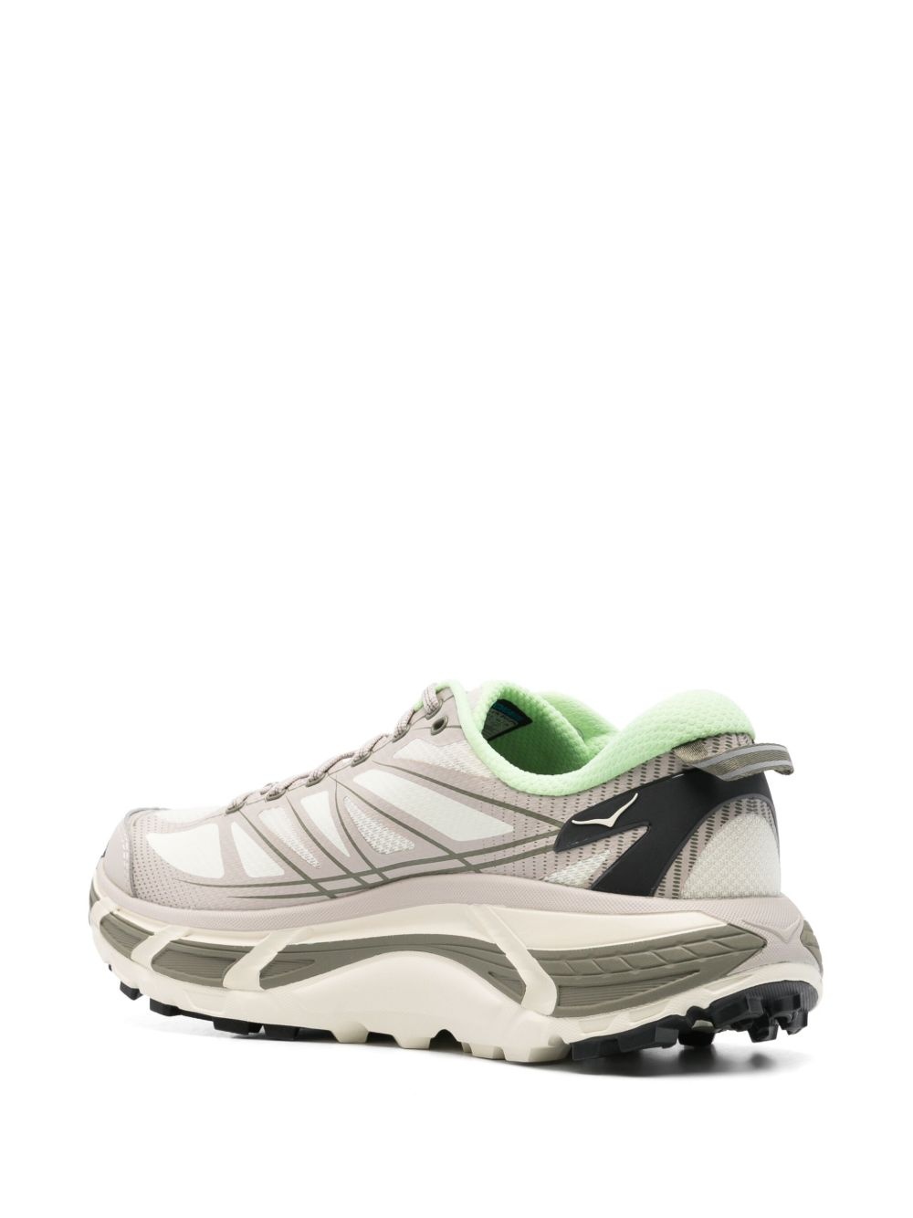 Mafate Speed 2 sneakers - 3