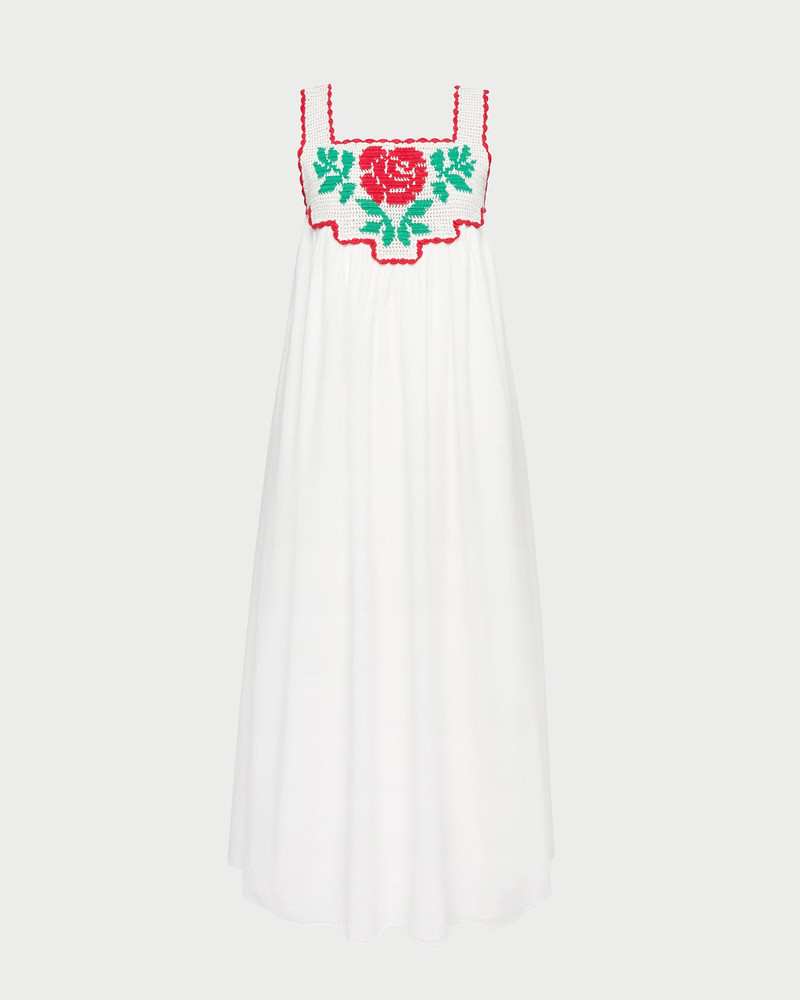 Hetty Dress 1