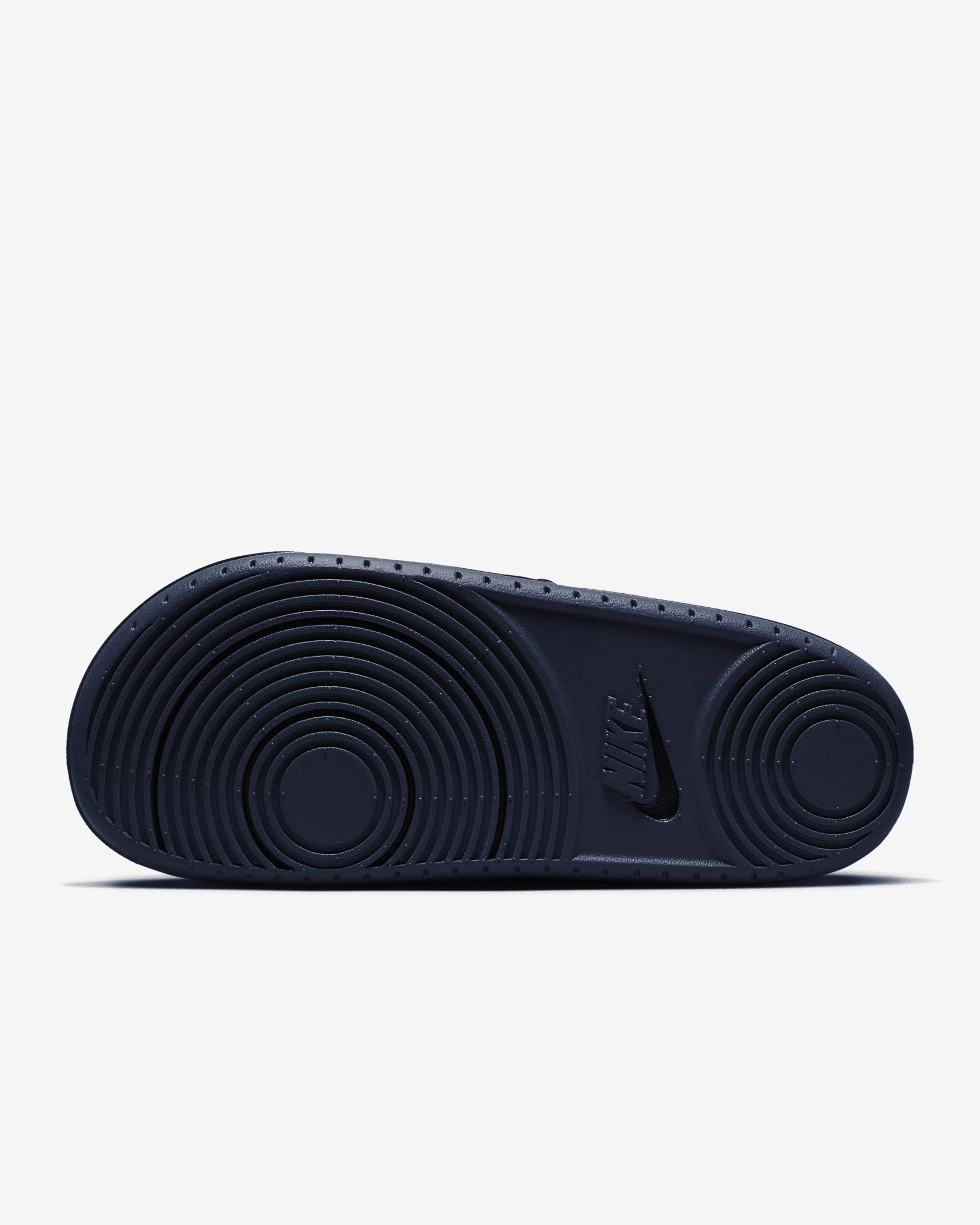 Nike Offcourt (MLB Cleveland) Slide - 3
