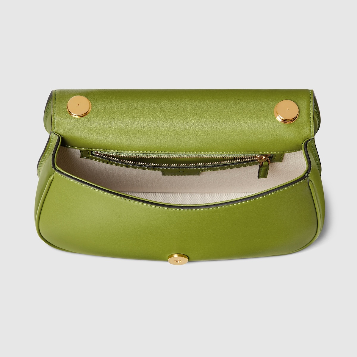 Gucci Blondie small top handle bag - 6