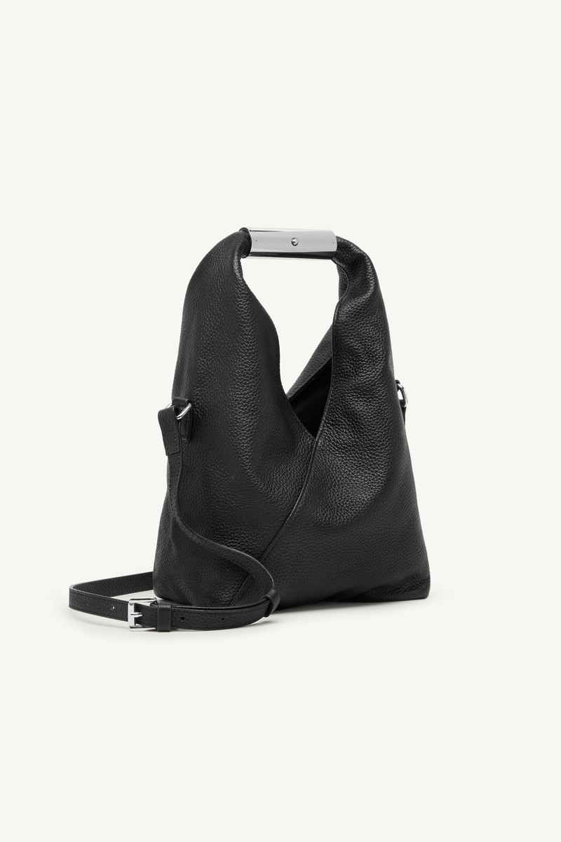 MM6 Maison Margiela Japanese crossbody bag outlook