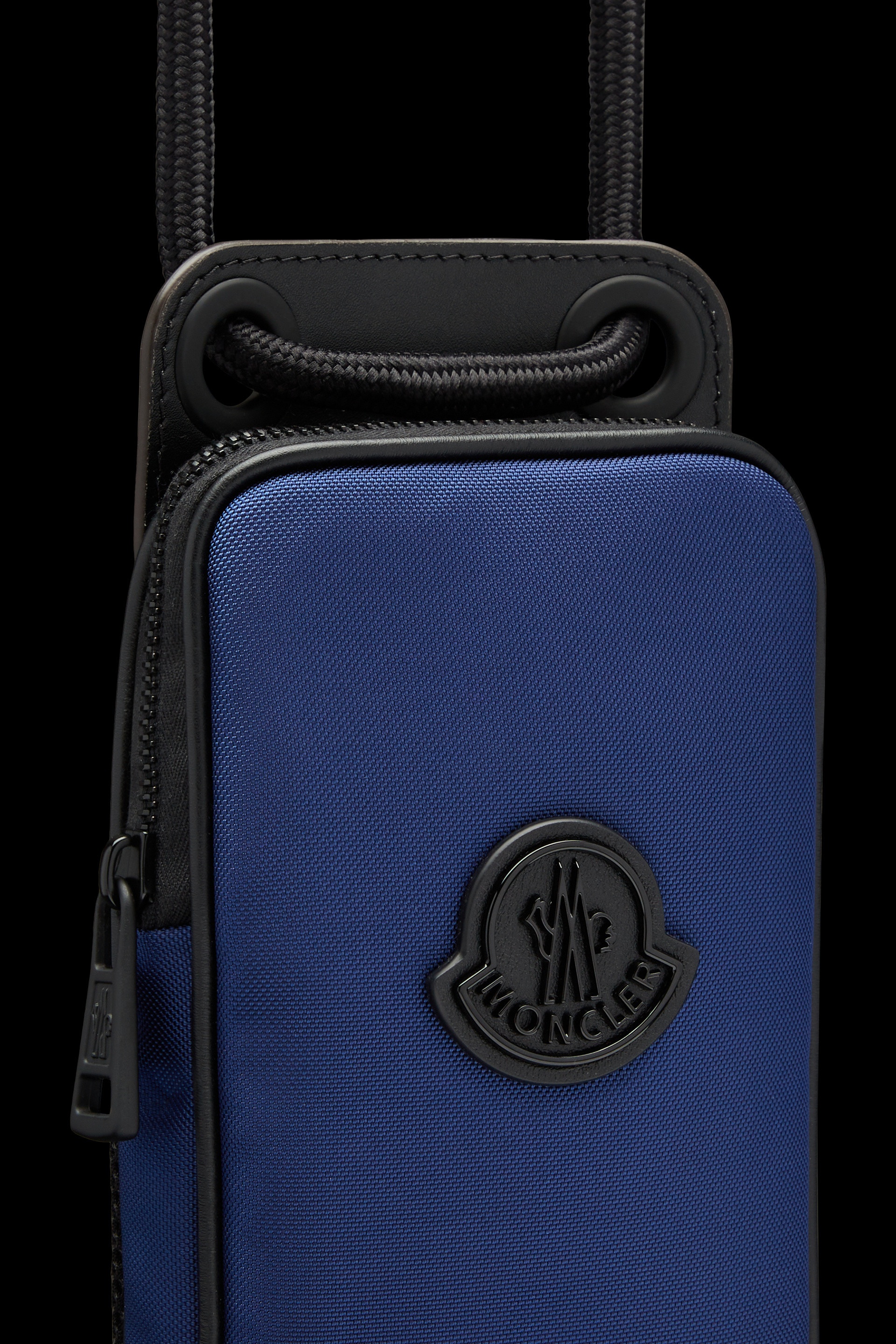 Logo Phone Case - 6
