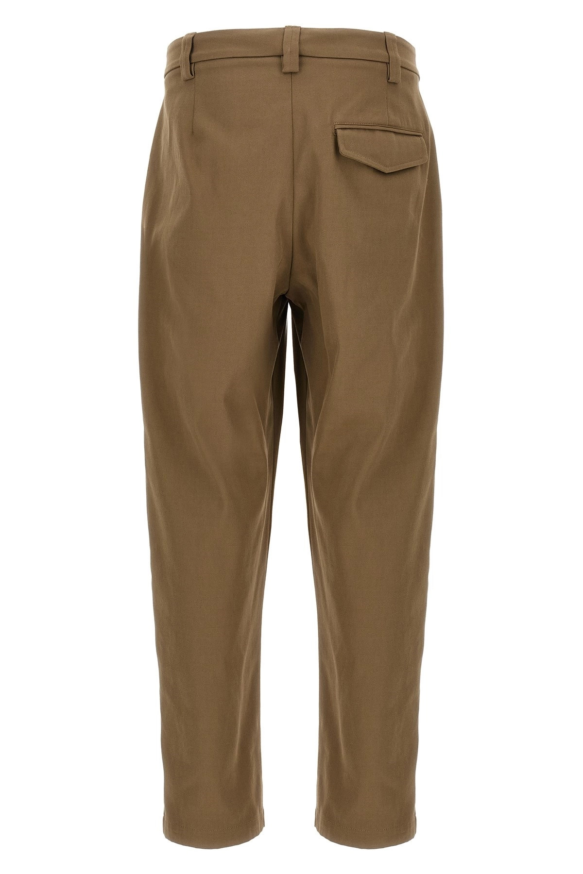 'Renato' pants - 2
