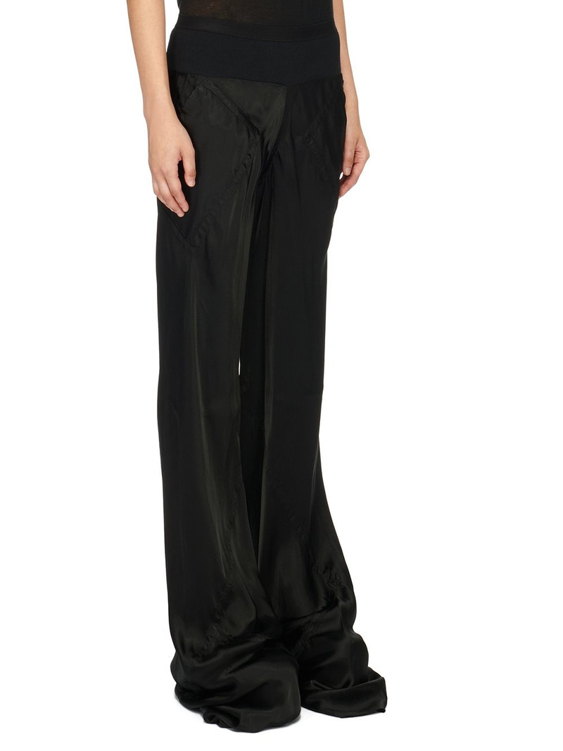 Rick Owens PANTS outlook