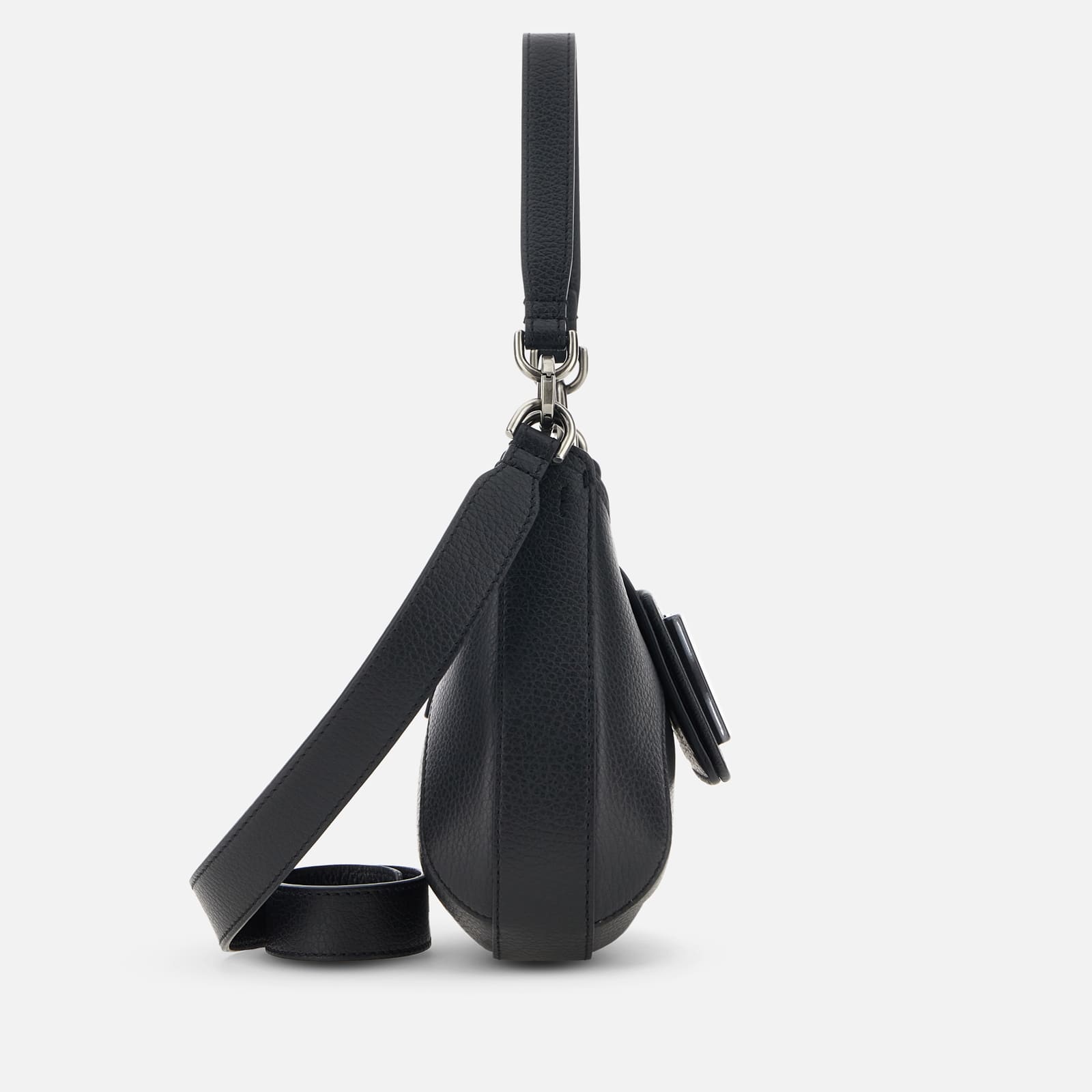 Hogan H-Bag Hobo Mini - 2